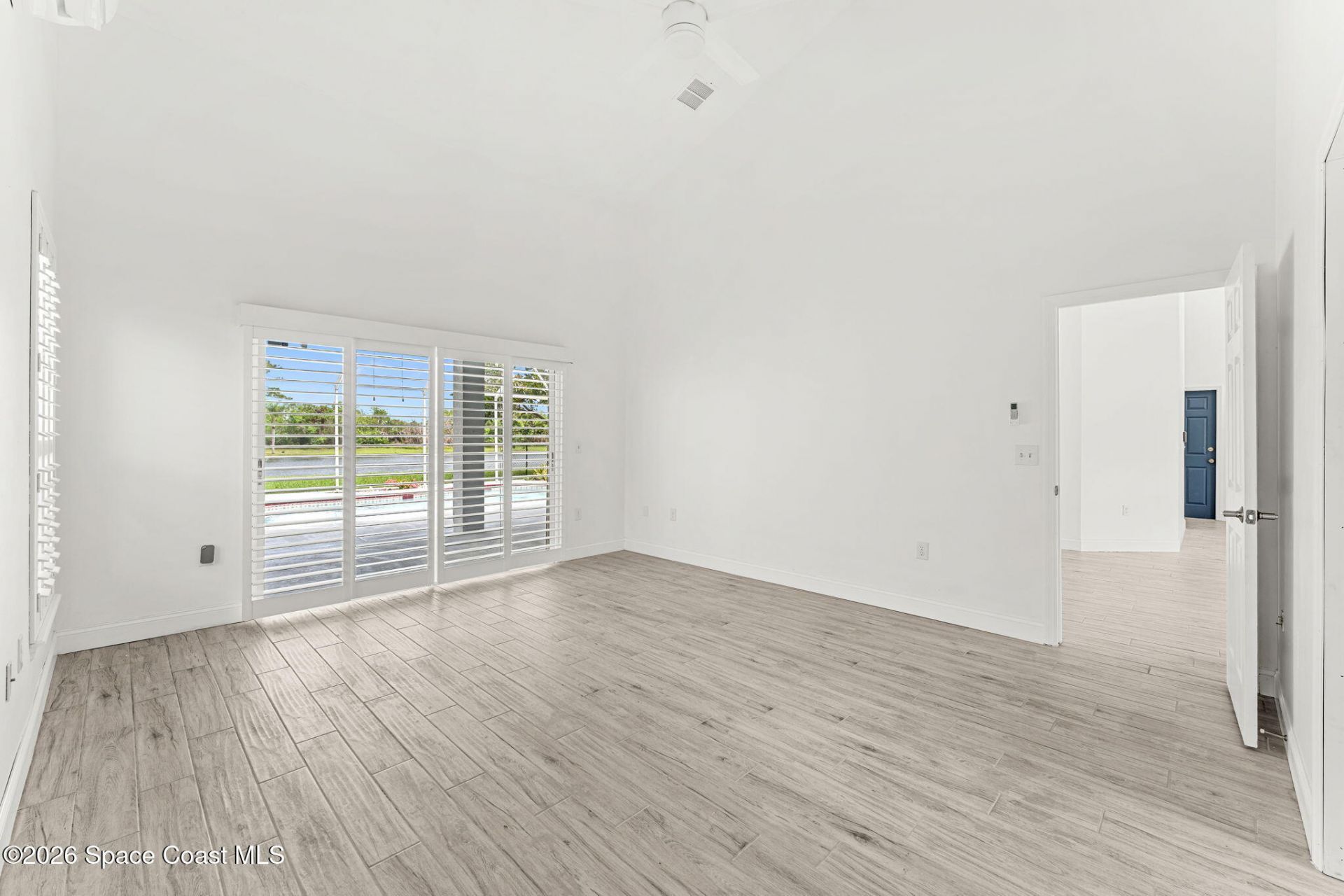 222 Cove Loop Drive , Merritt Island, FL 32953 Photo