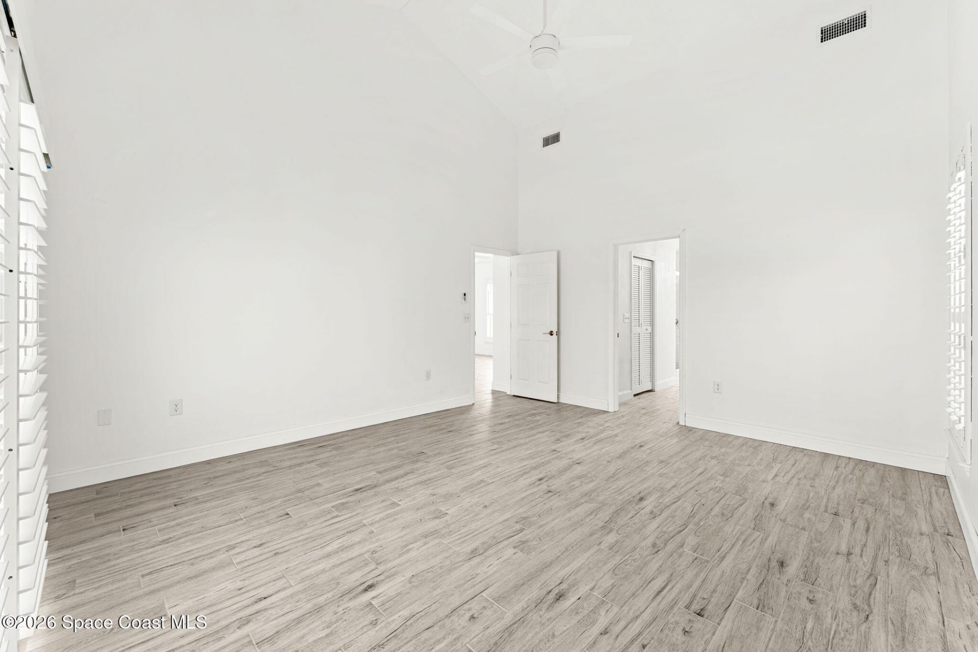 222 Cove Loop Drive , Merritt Island, FL 32953 Photo