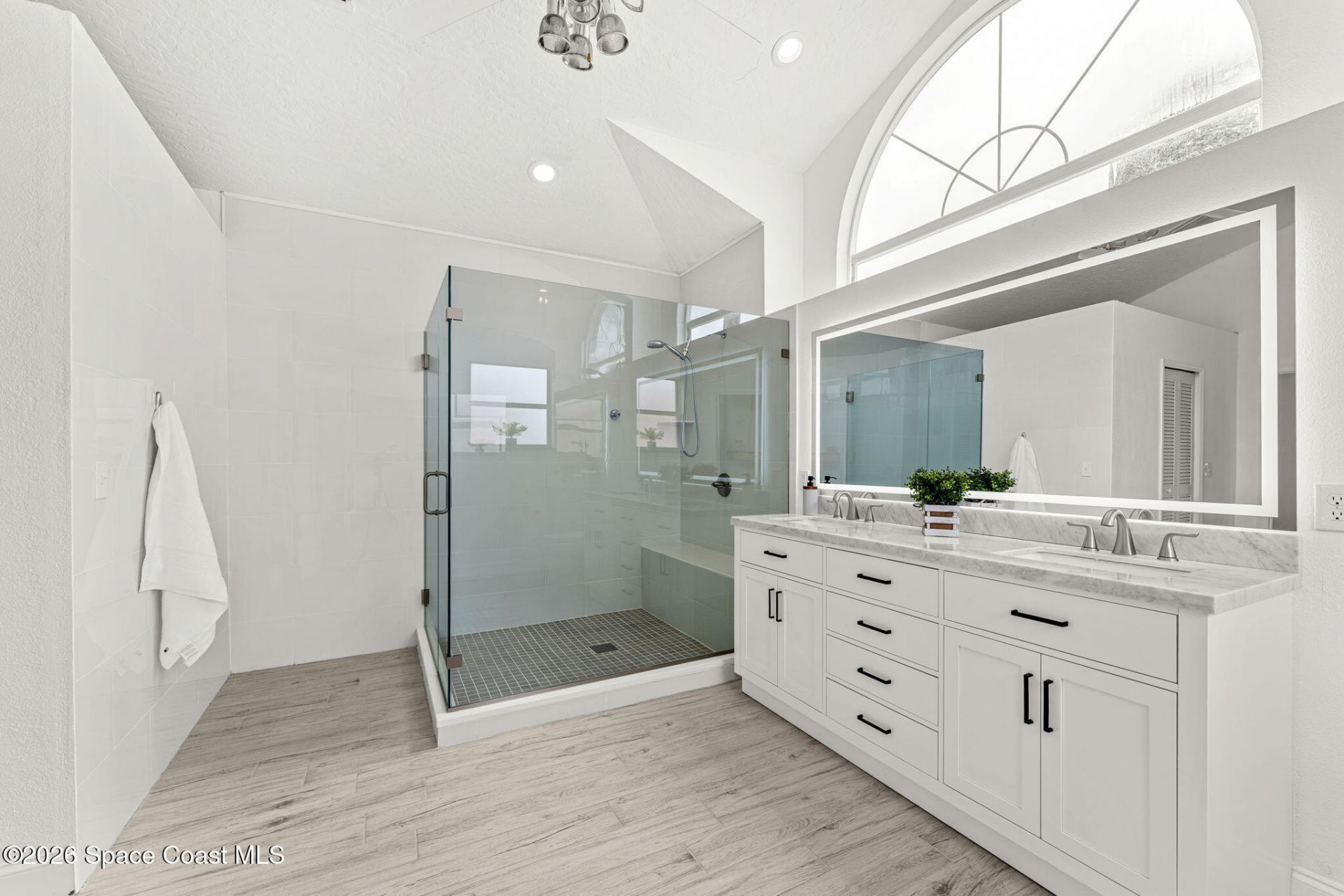 222 Cove Loop Drive , Merritt Island, FL 32953 Photo