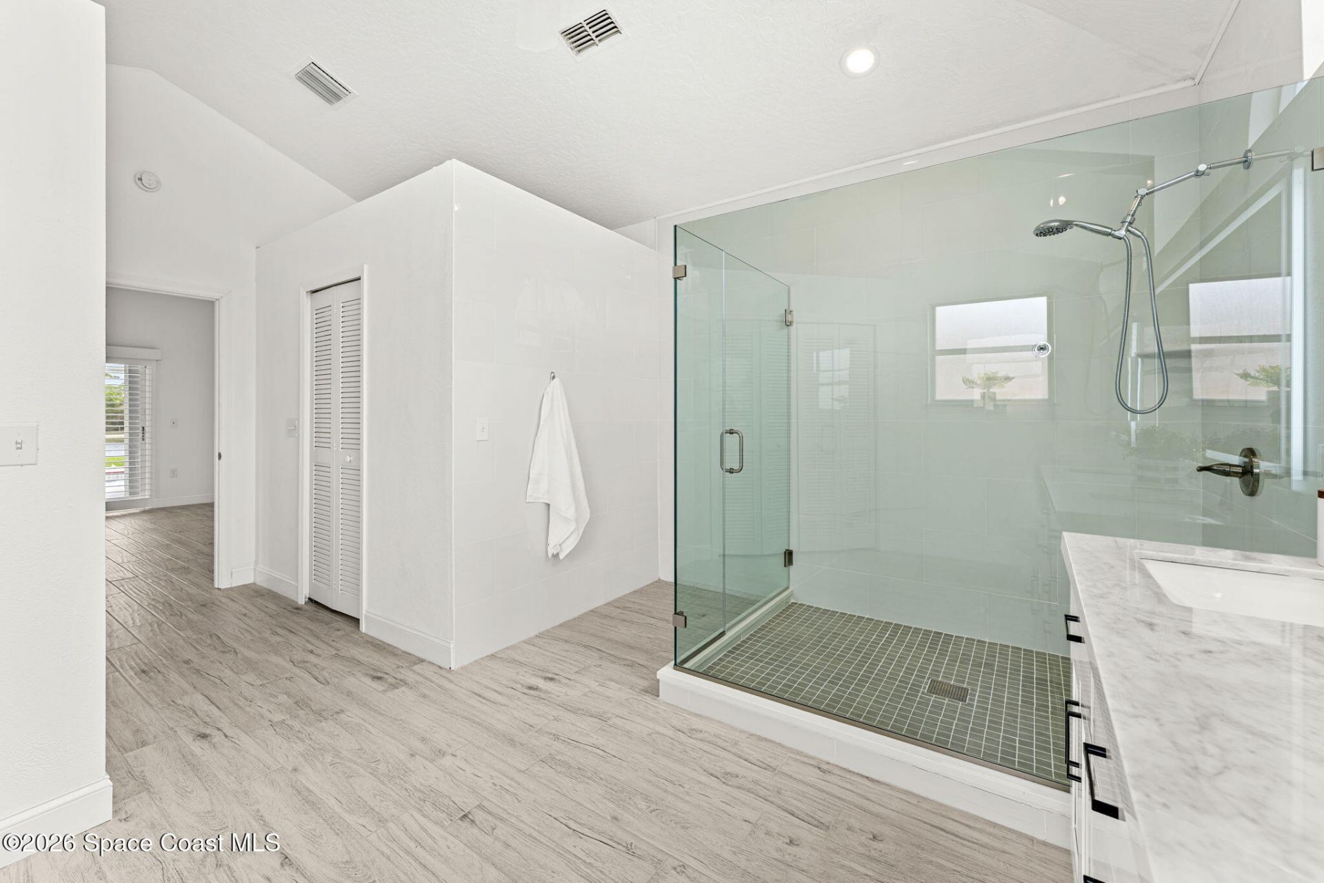 222 Cove Loop Drive , Merritt Island, FL 32953 Photo