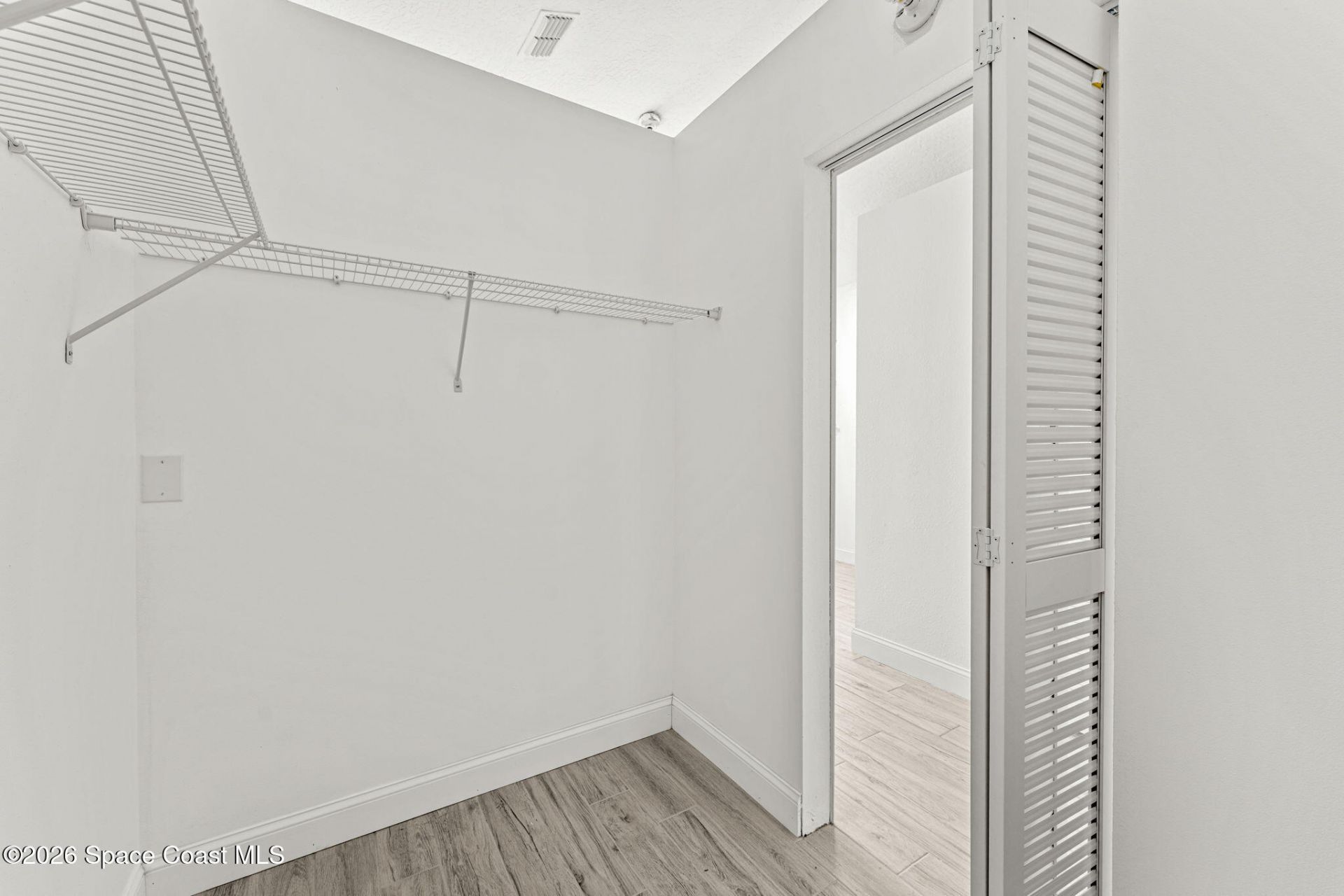 222 Cove Loop Drive , Merritt Island, FL 32953 Photo