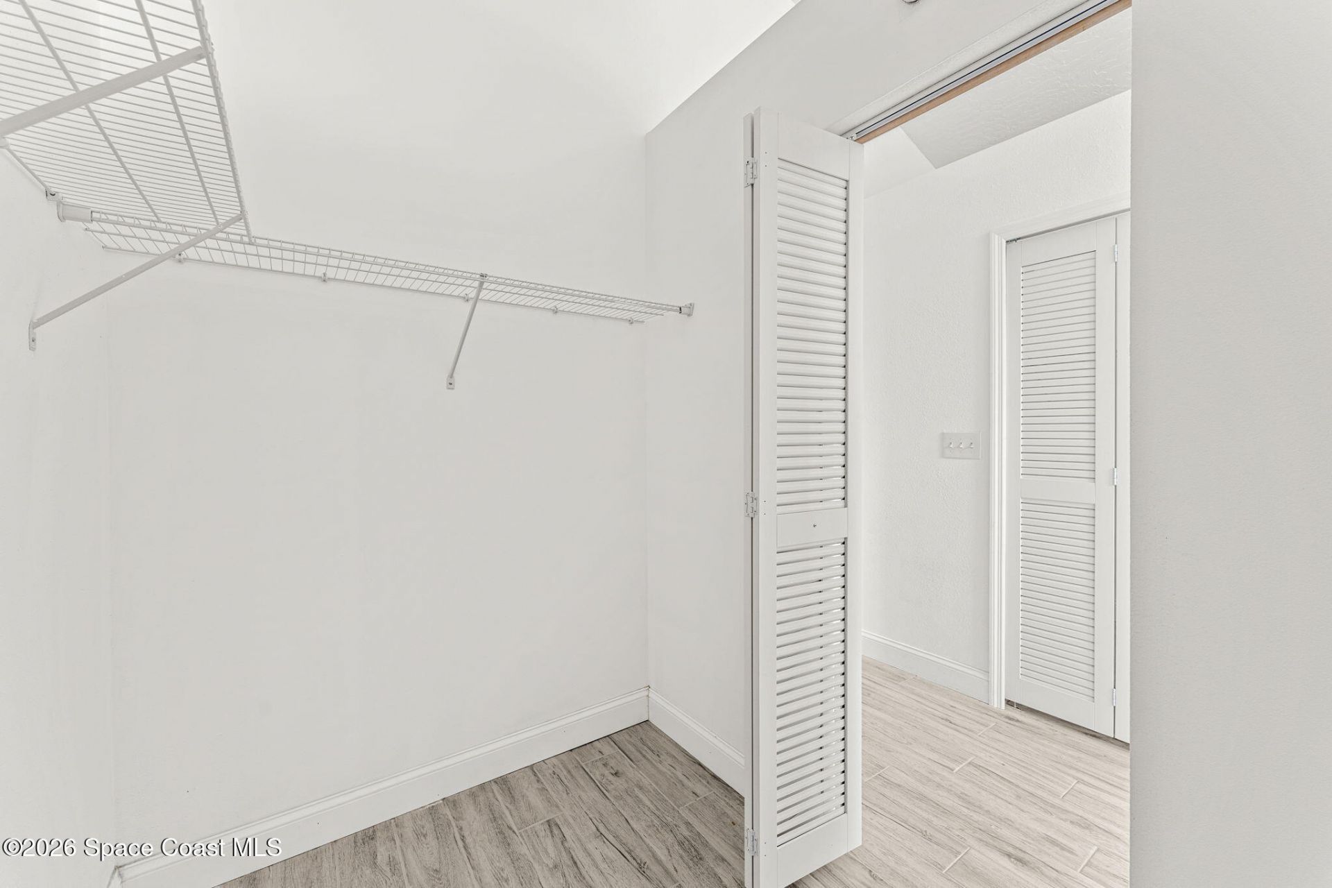 222 Cove Loop Drive , Merritt Island, FL 32953 Photo