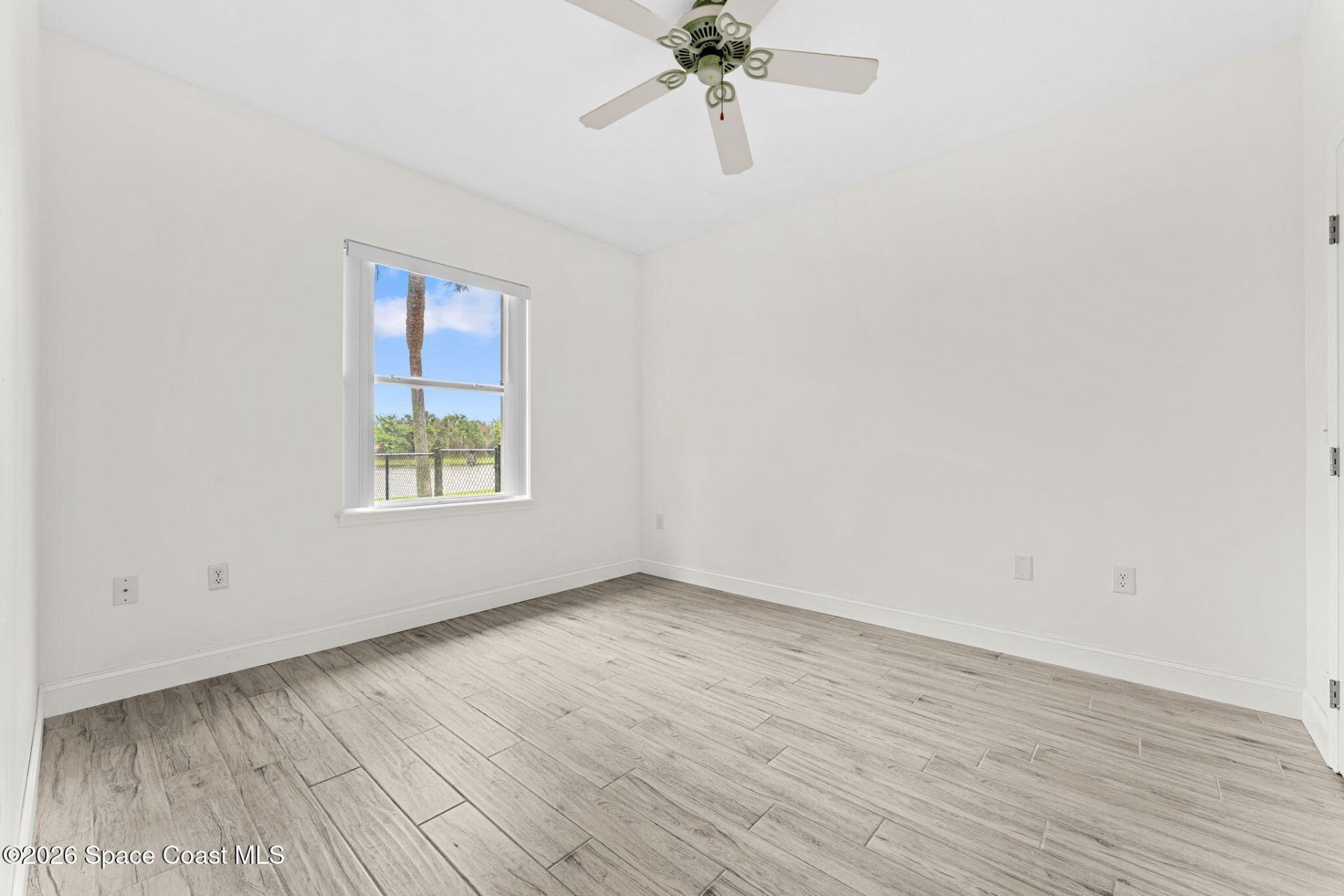 222 Cove Loop Drive , Merritt Island, FL 32953 Photo