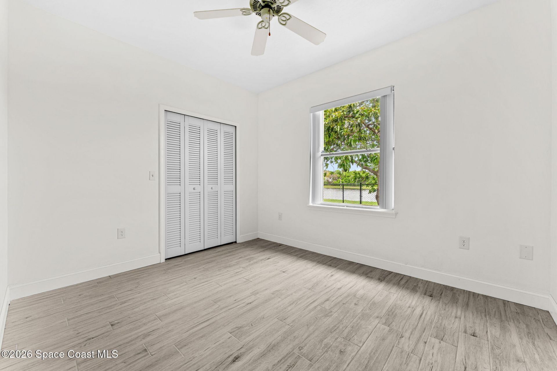 222 Cove Loop Drive , Merritt Island, FL 32953 Photo