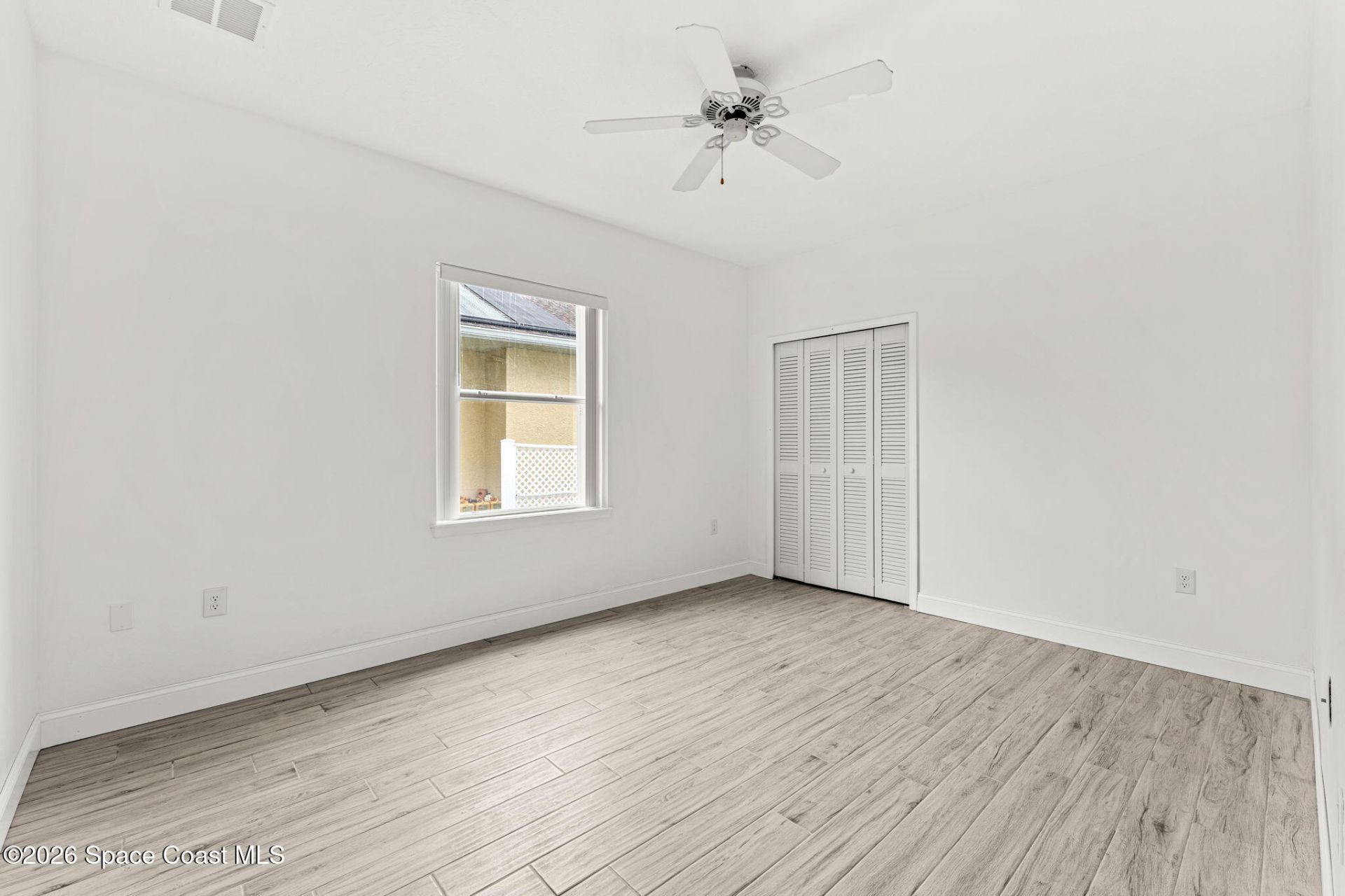 222 Cove Loop Drive , Merritt Island, FL 32953 Photo