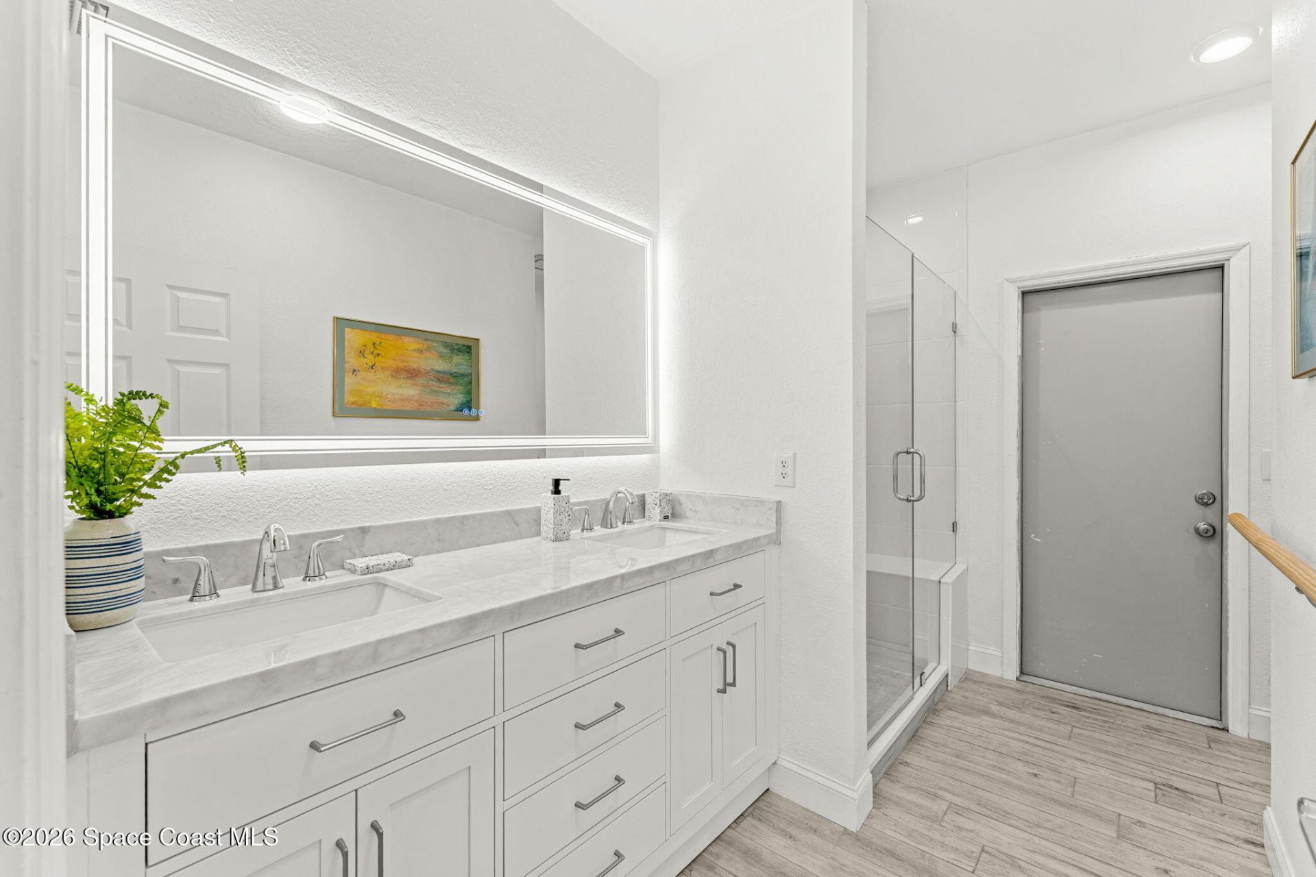 222 Cove Loop Drive , Merritt Island, FL 32953 Photo