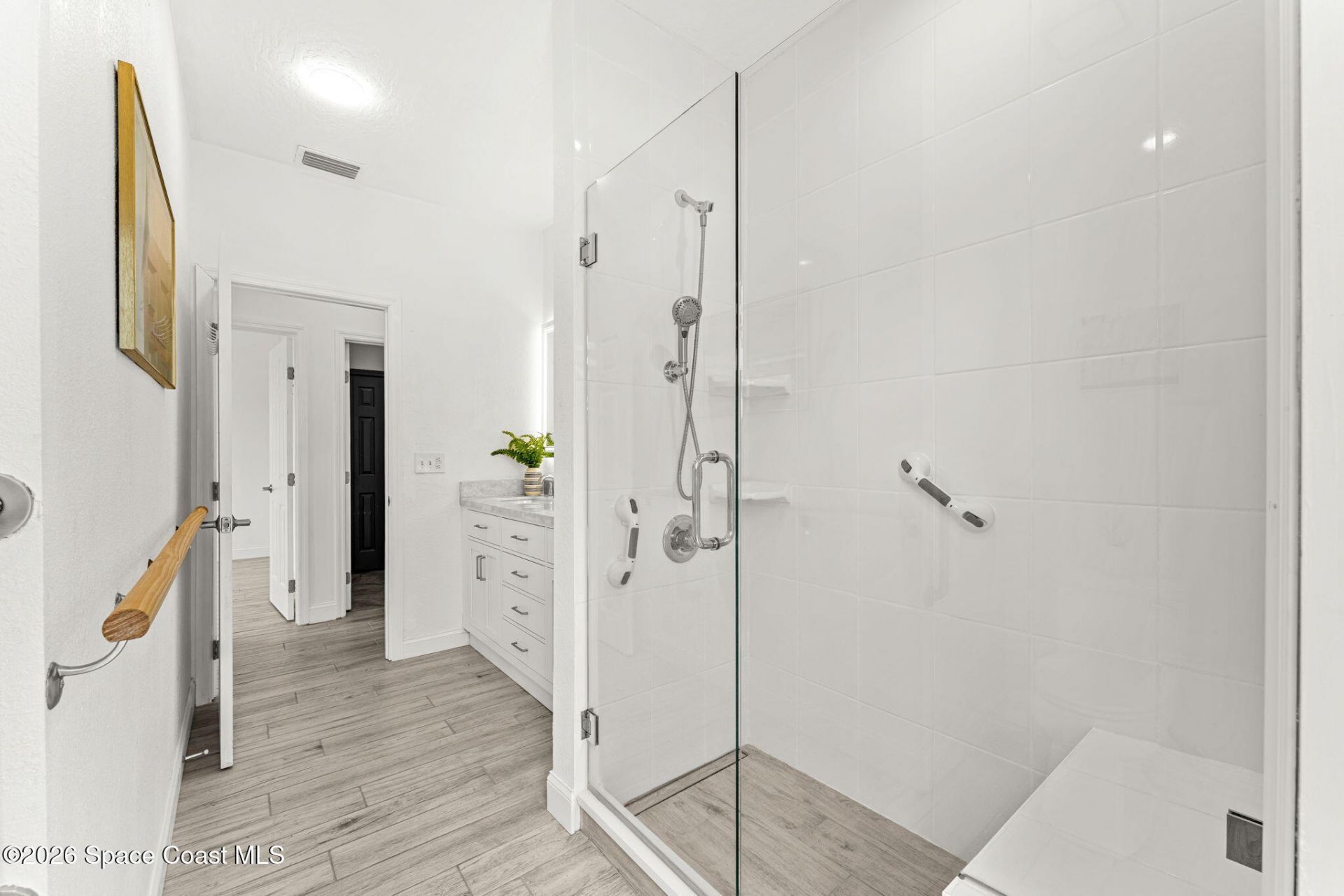 222 Cove Loop Drive , Merritt Island, FL 32953 Photo