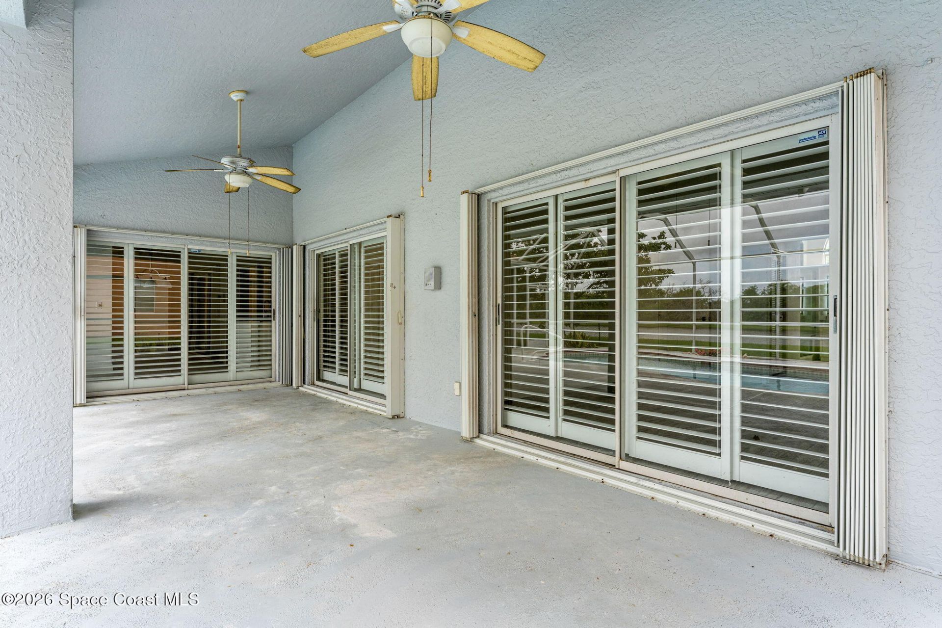222 Cove Loop Drive , Merritt Island, FL 32953 Photo