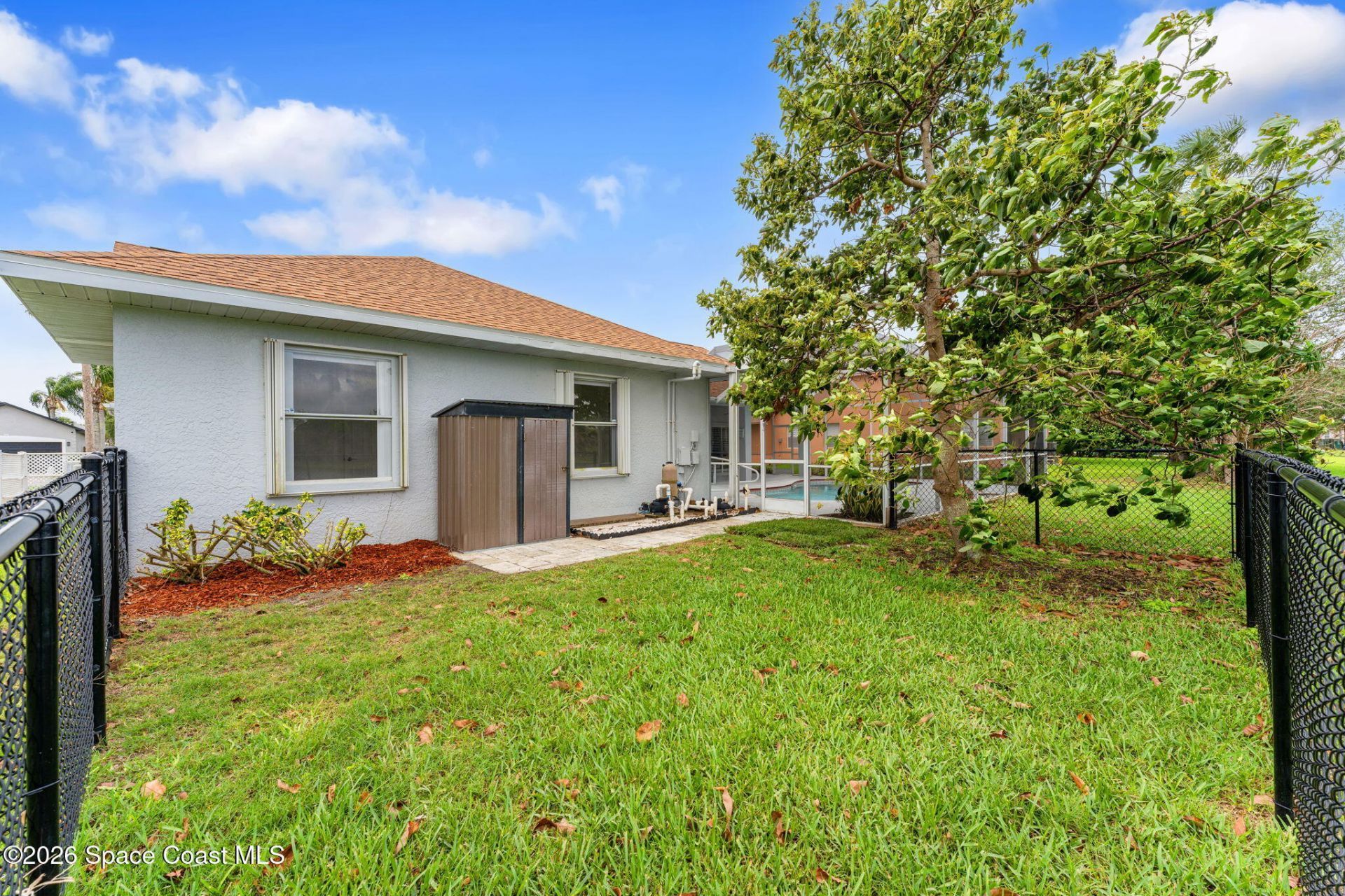 222 Cove Loop Drive , Merritt Island, FL 32953 Photo
