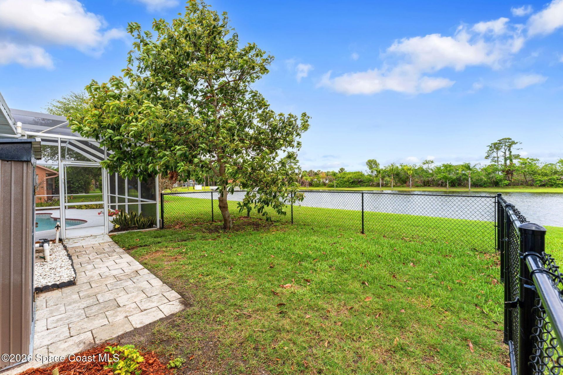 222 Cove Loop Drive , Merritt Island, FL 32953 Photo