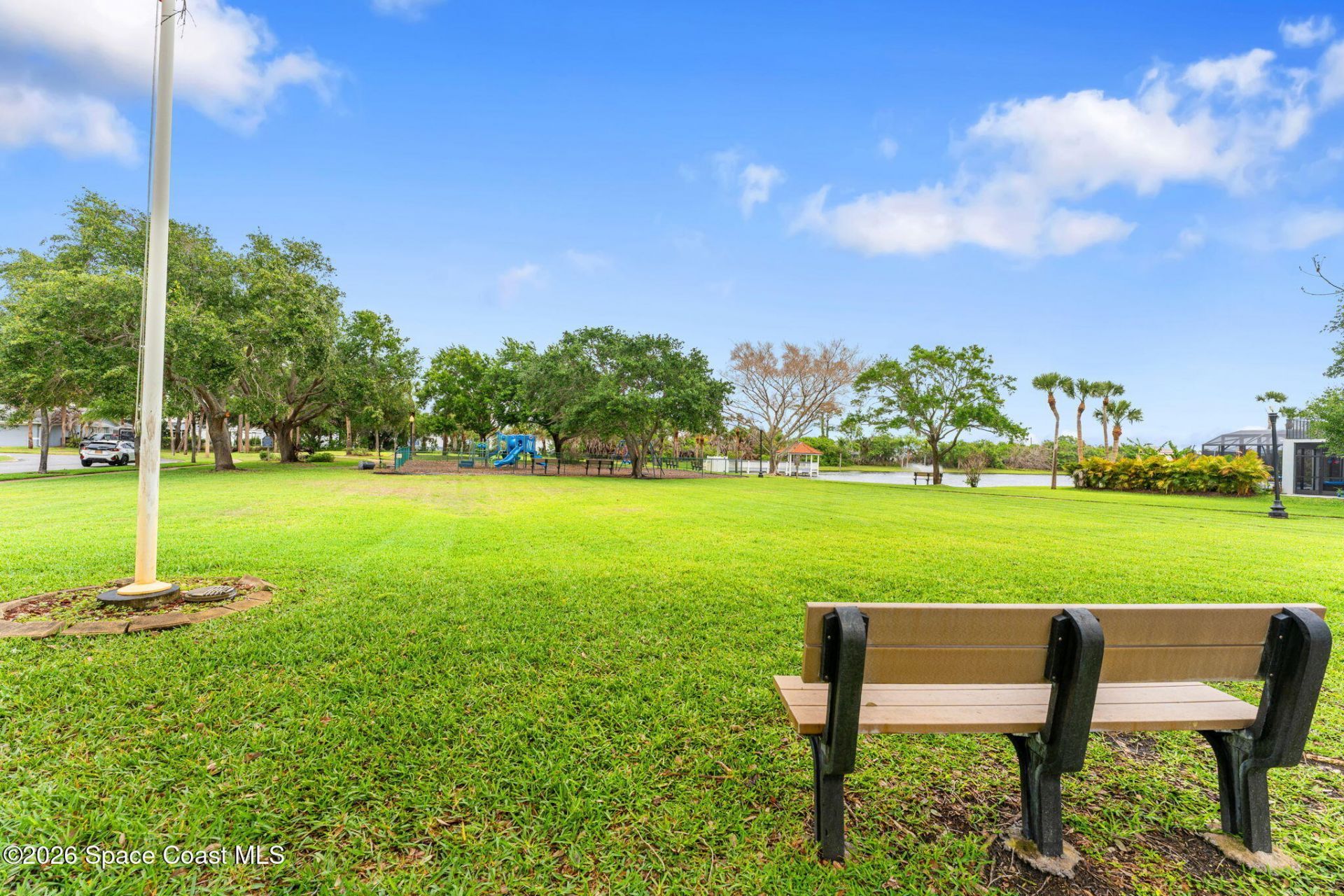 222 Cove Loop Drive , Merritt Island, FL 32953 Photo