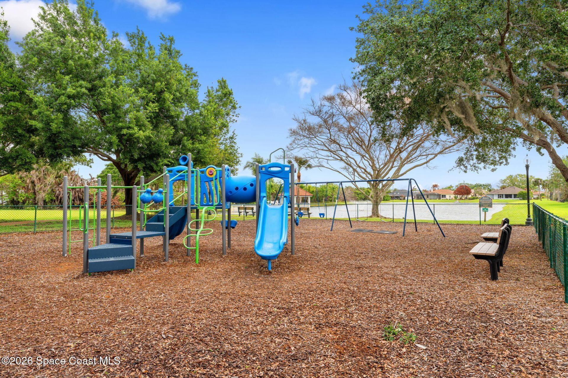 222 Cove Loop Drive , Merritt Island, FL 32953 Photo