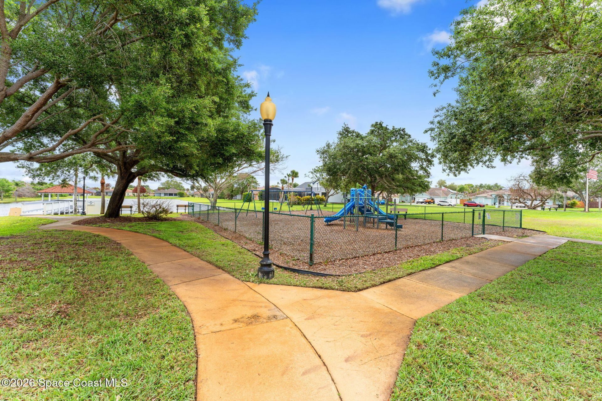 222 Cove Loop Drive , Merritt Island, FL 32953 Photo