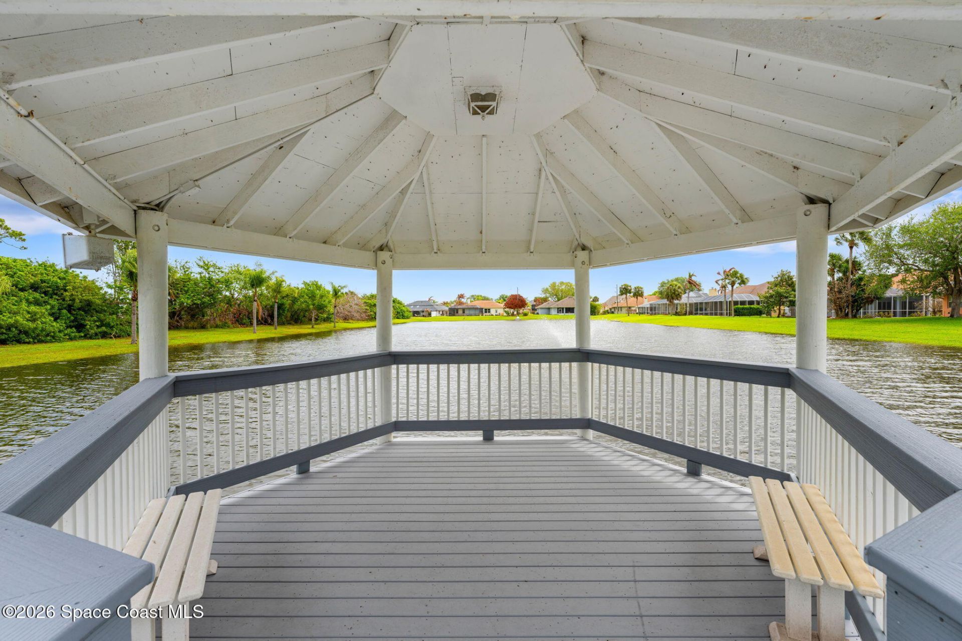 222 Cove Loop Drive , Merritt Island, FL 32953 Photo