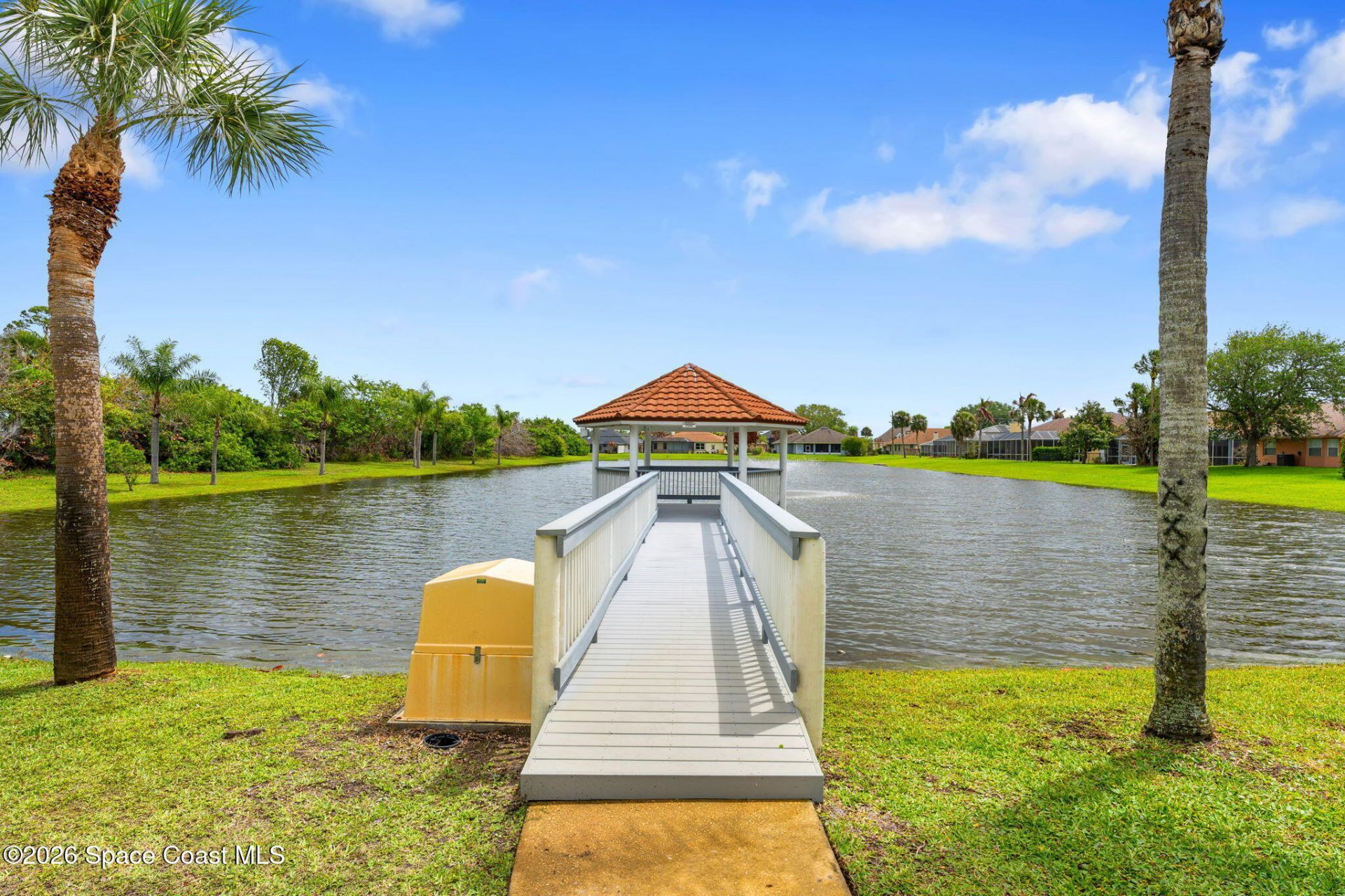 222 Cove Loop Drive , Merritt Island, FL 32953 Photo