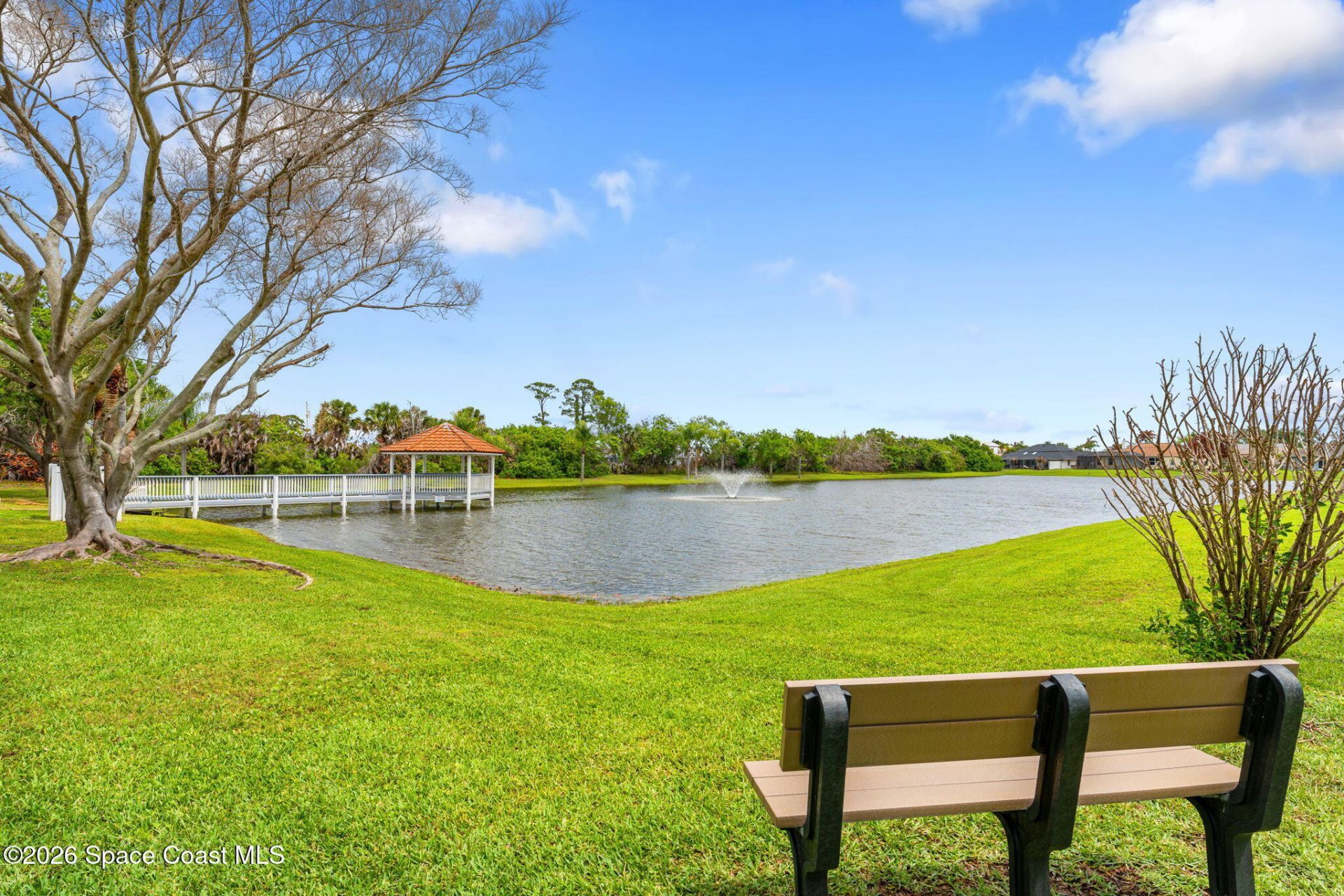 222 Cove Loop Drive , Merritt Island, FL 32953 Photo