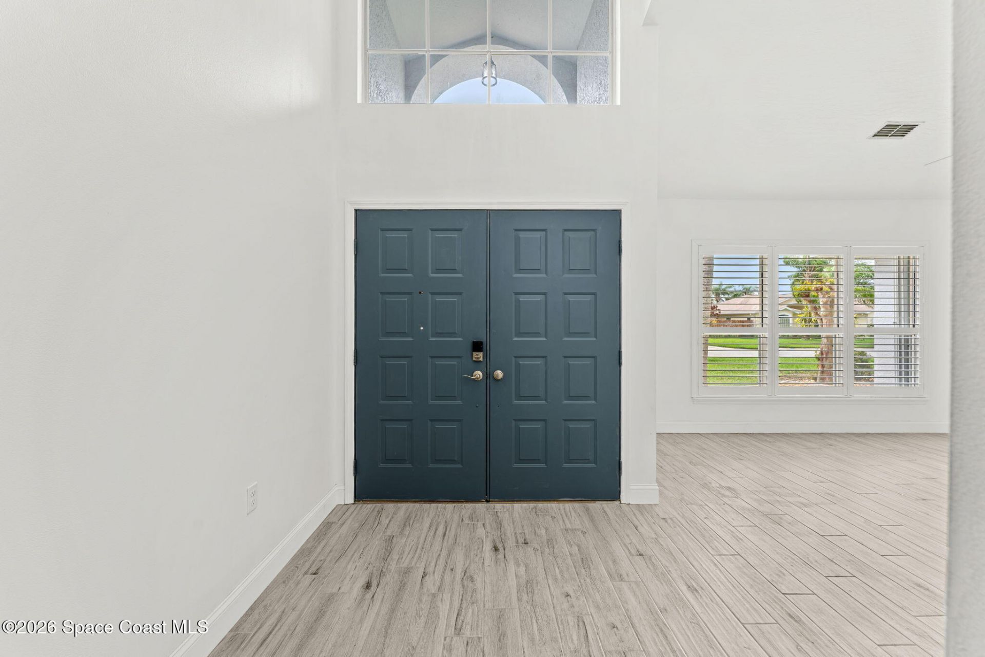 222 Cove Loop Drive , Merritt Island, FL 32953 Photo