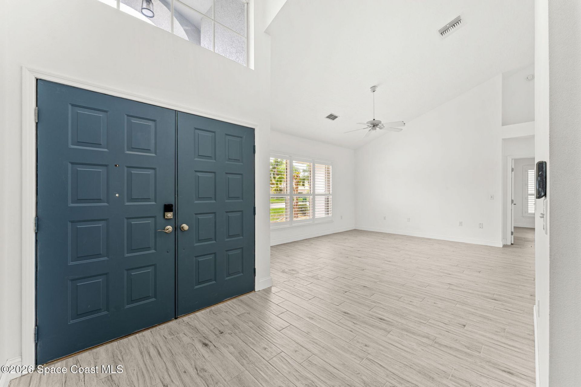 222 Cove Loop Drive , Merritt Island, FL 32953 Photo