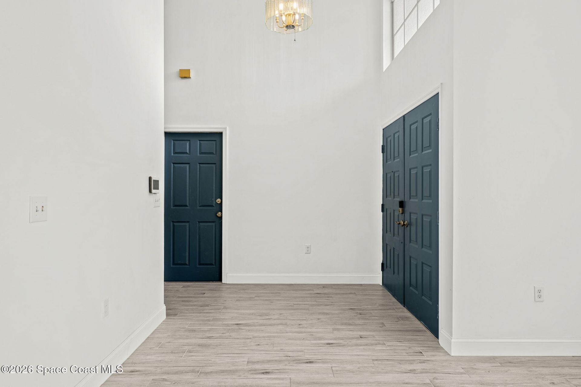 222 Cove Loop Drive , Merritt Island, FL 32953 Photo