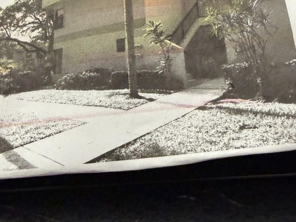 2870 S Carambola Cir S, Unit 2061, Coconut Creek, FL 33066