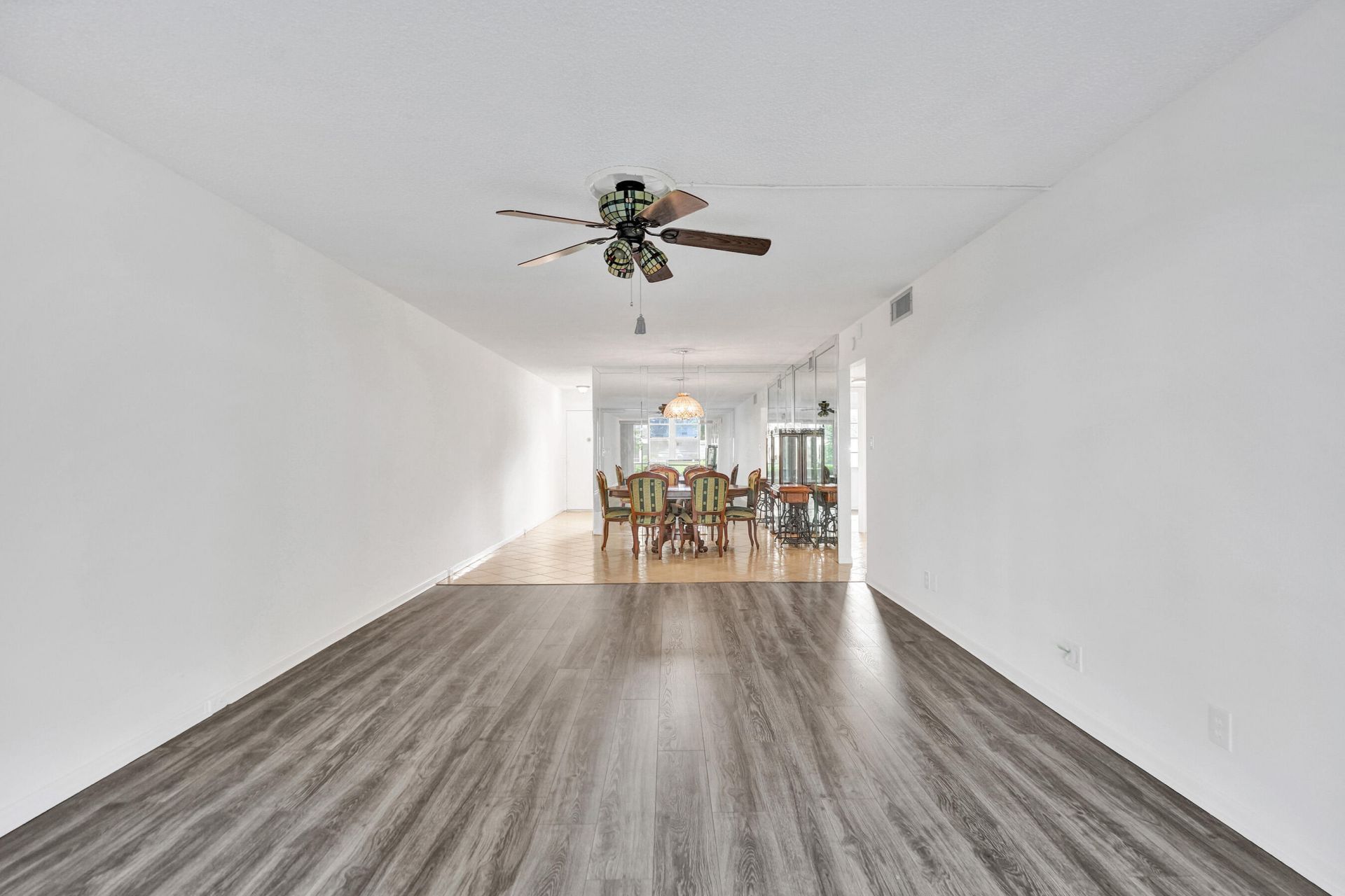 2303 Lucaya Lane, Unit E1, Coconut Creek, FL 33066 Photo