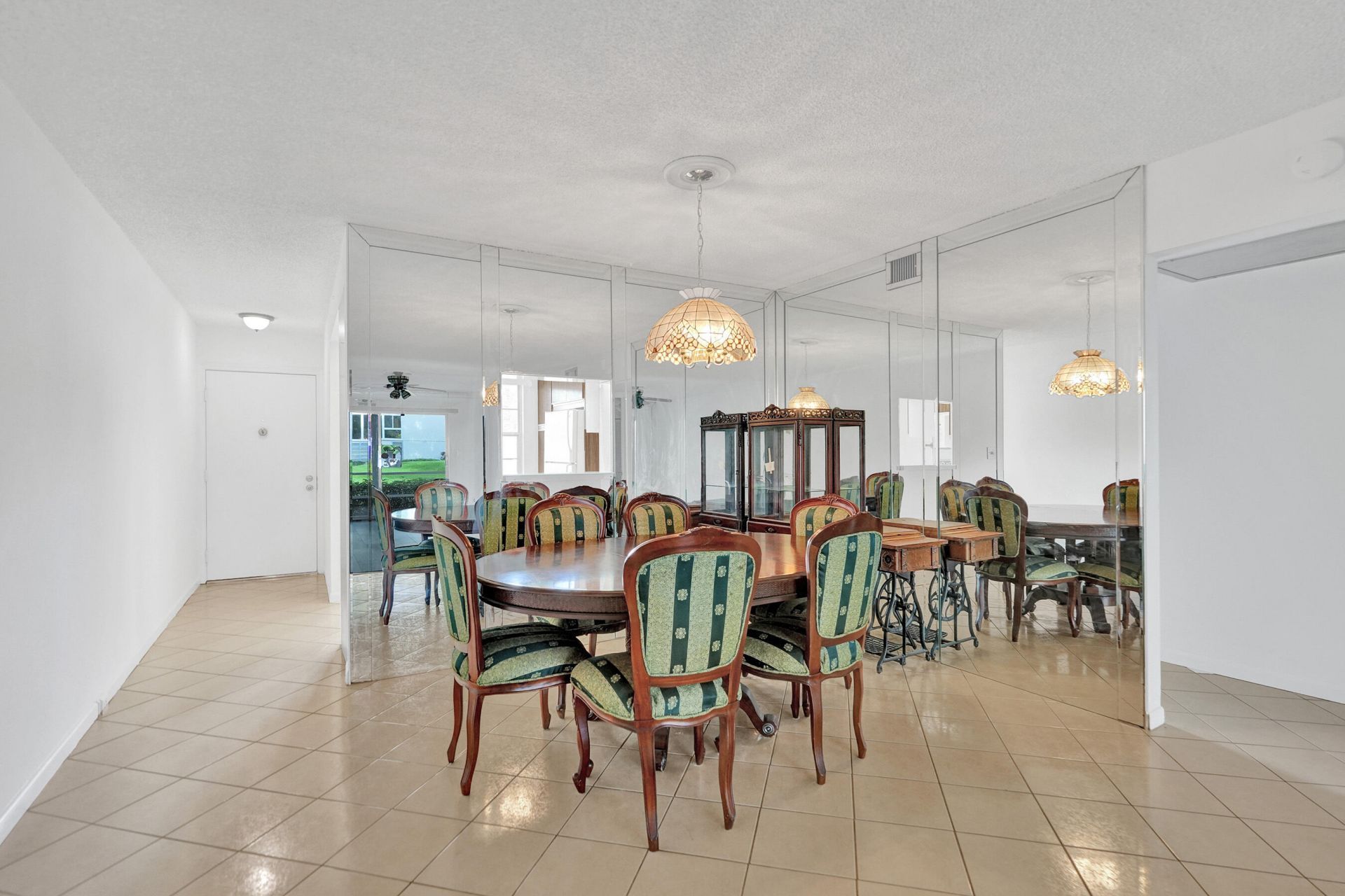 2303 Lucaya Lane, Unit E1, Coconut Creek, FL 33066 Photo