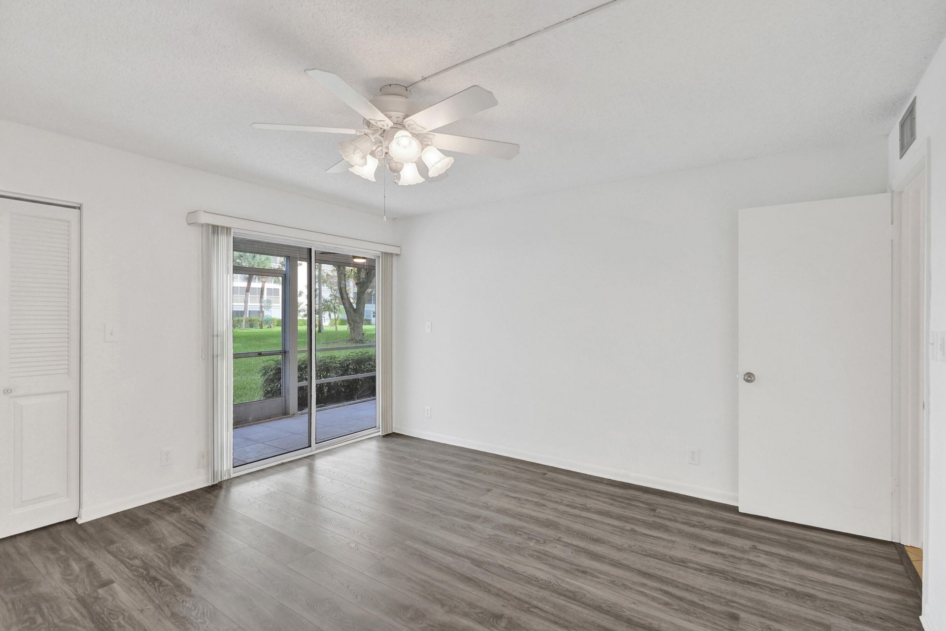 2303 Lucaya Lane, Unit E1, Coconut Creek, FL 33066 Photo