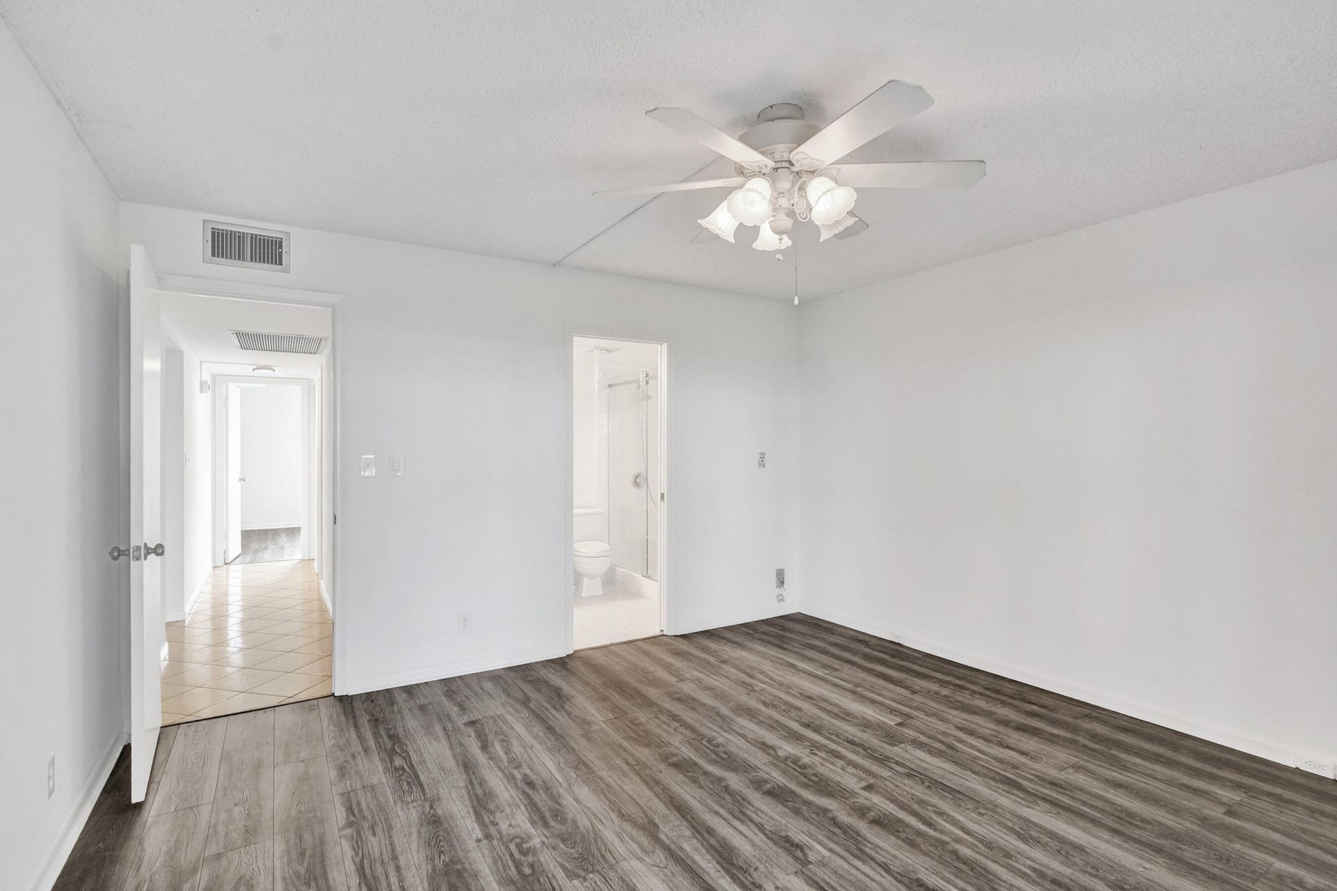 2303 Lucaya Lane, Unit E1, Coconut Creek, FL 33066 Photo