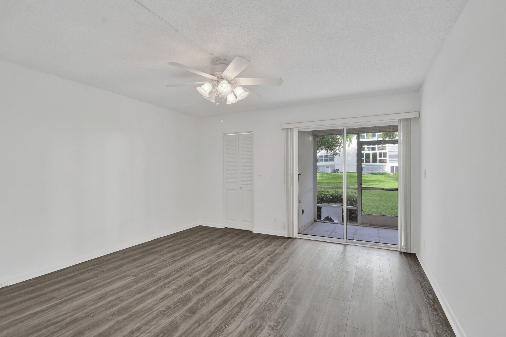 2303 Lucaya Lane, Unit E1, Coconut Creek, FL 33066 Photo