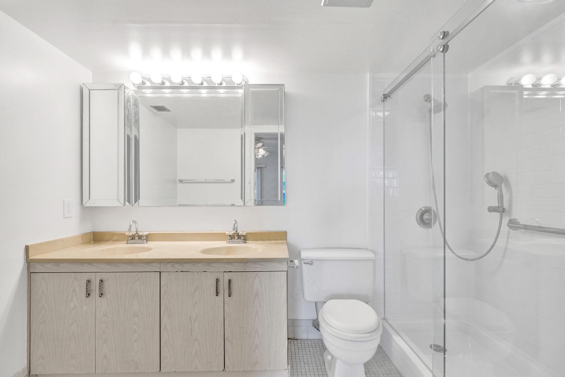 2303 Lucaya Lane, Unit E1, Coconut Creek, FL 33066 Photo