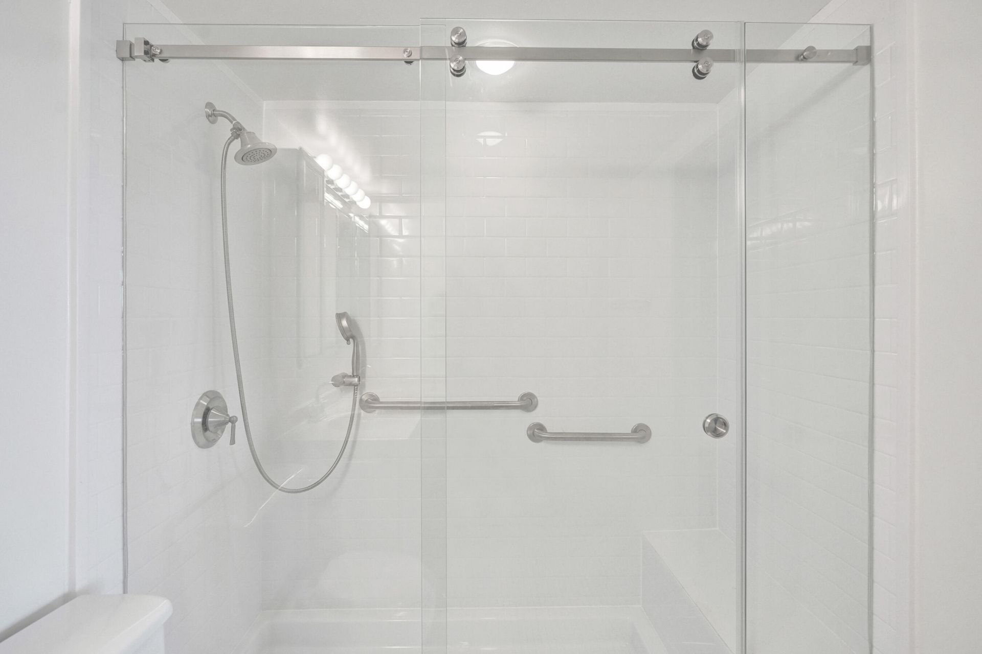 2303 Lucaya Lane, Unit E1, Coconut Creek, FL 33066 Photo