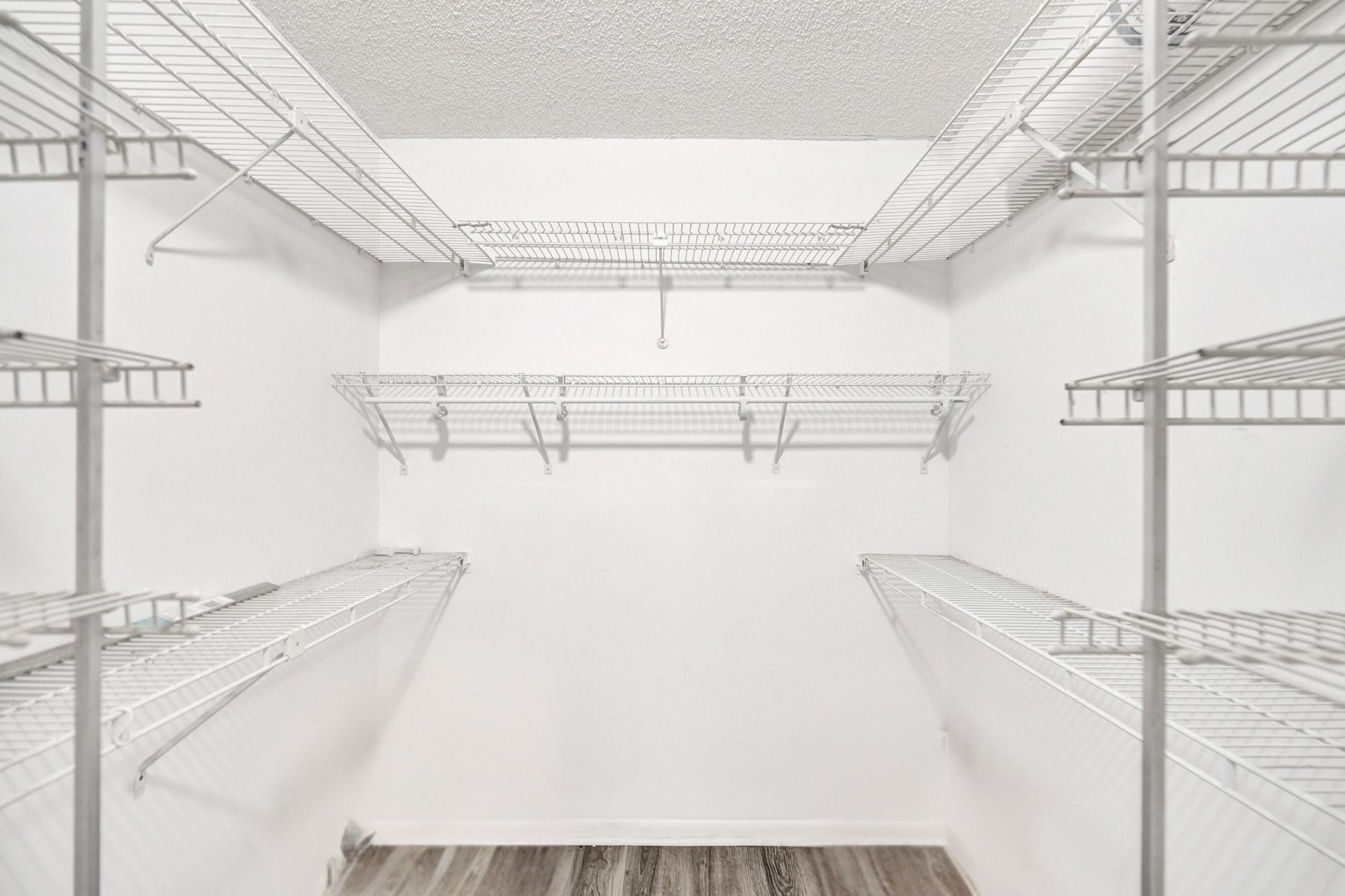 2303 Lucaya Lane, Unit E1, Coconut Creek, FL 33066 Photo