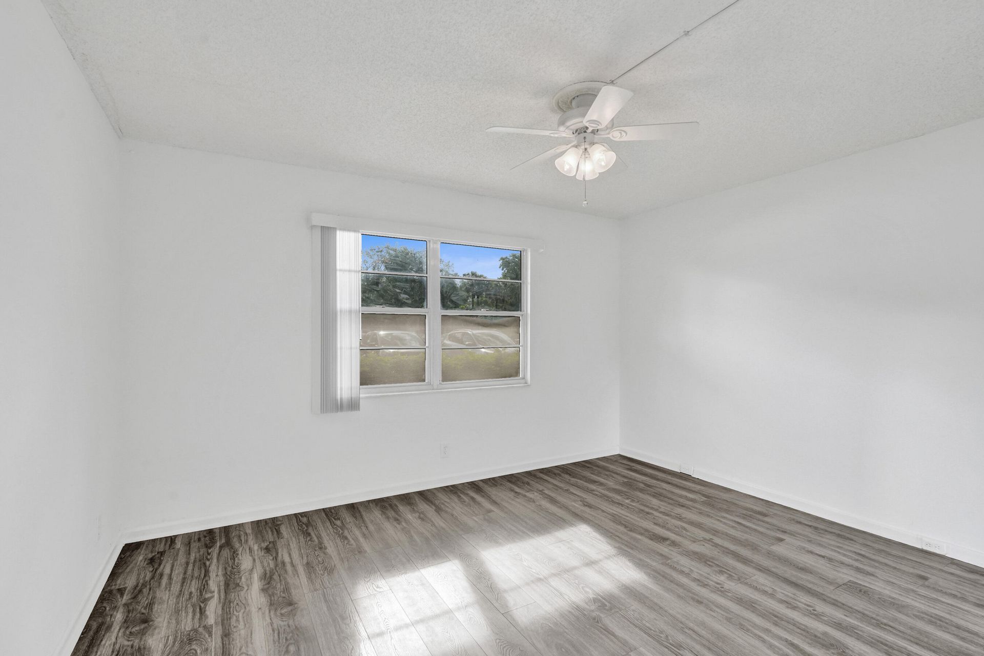 2303 Lucaya Lane, Unit E1, Coconut Creek, FL 33066 Photo