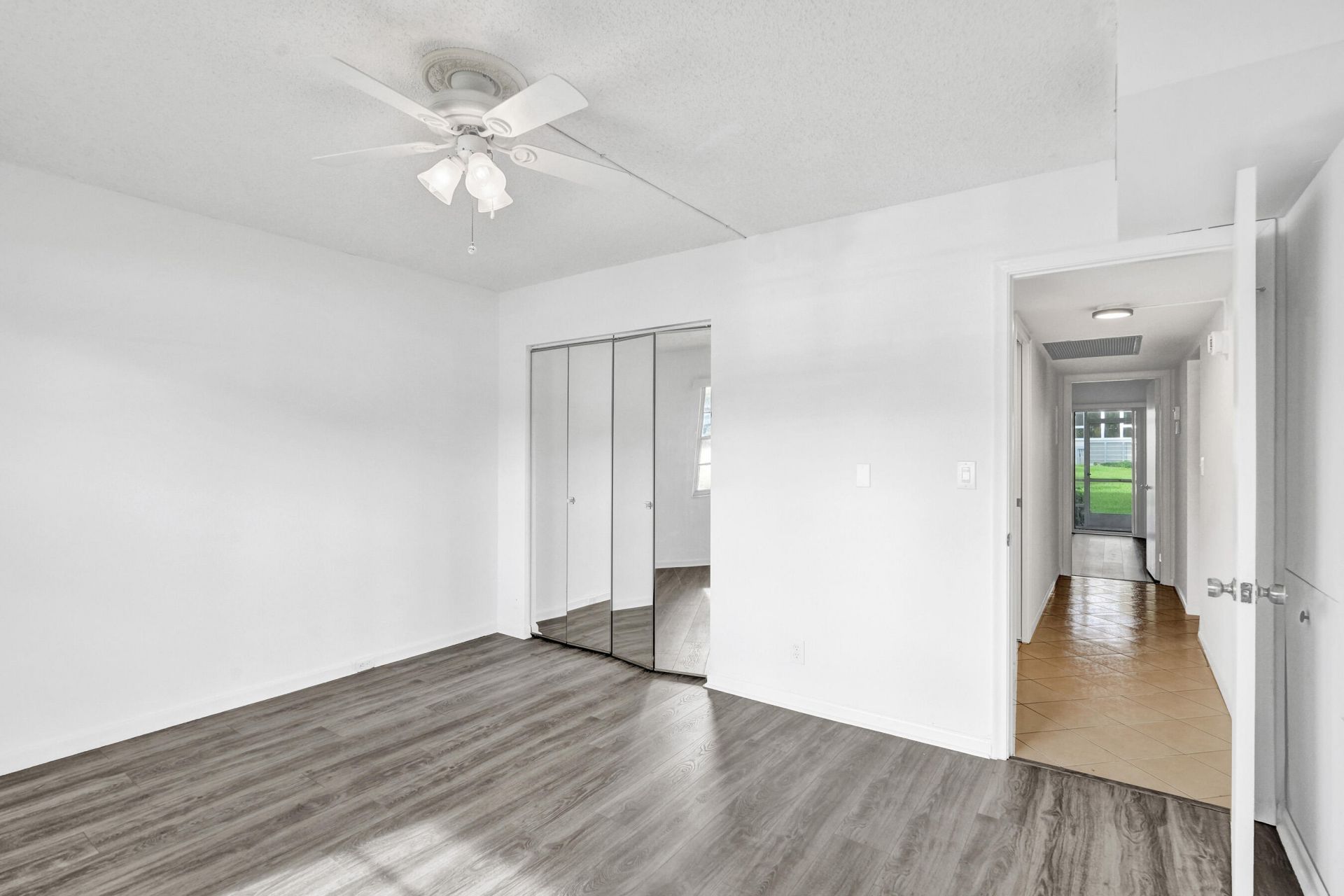 2303 Lucaya Lane, Unit E1, Coconut Creek, FL 33066 Photo