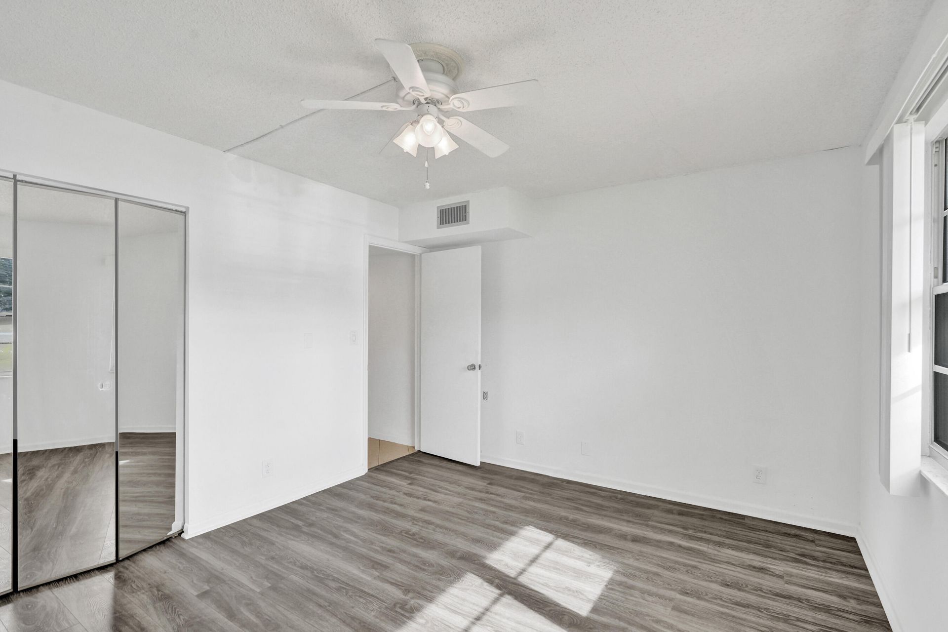 2303 Lucaya Lane, Unit E1, Coconut Creek, FL 33066 Photo