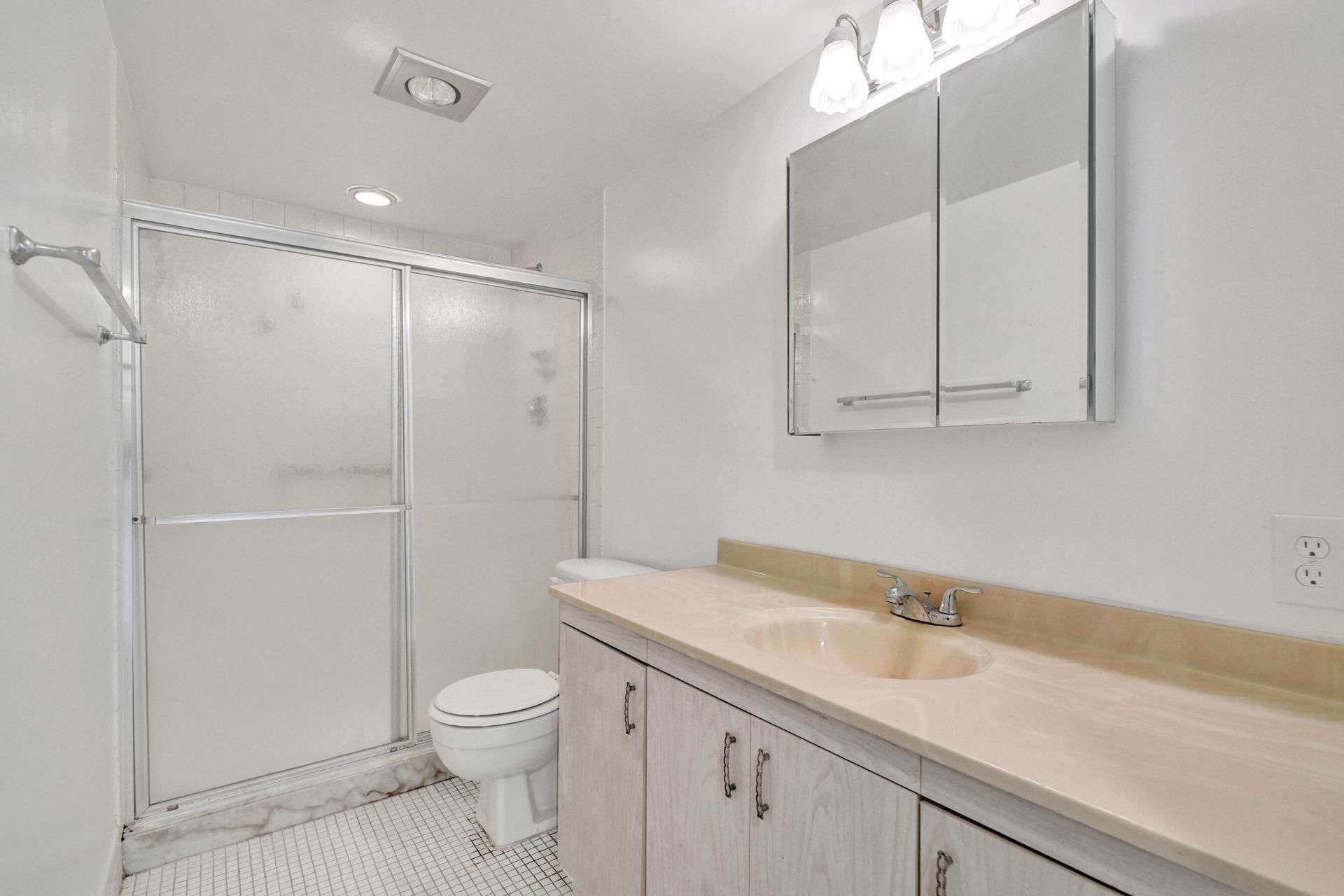 2303 Lucaya Lane, Unit E1, Coconut Creek, FL 33066 Photo