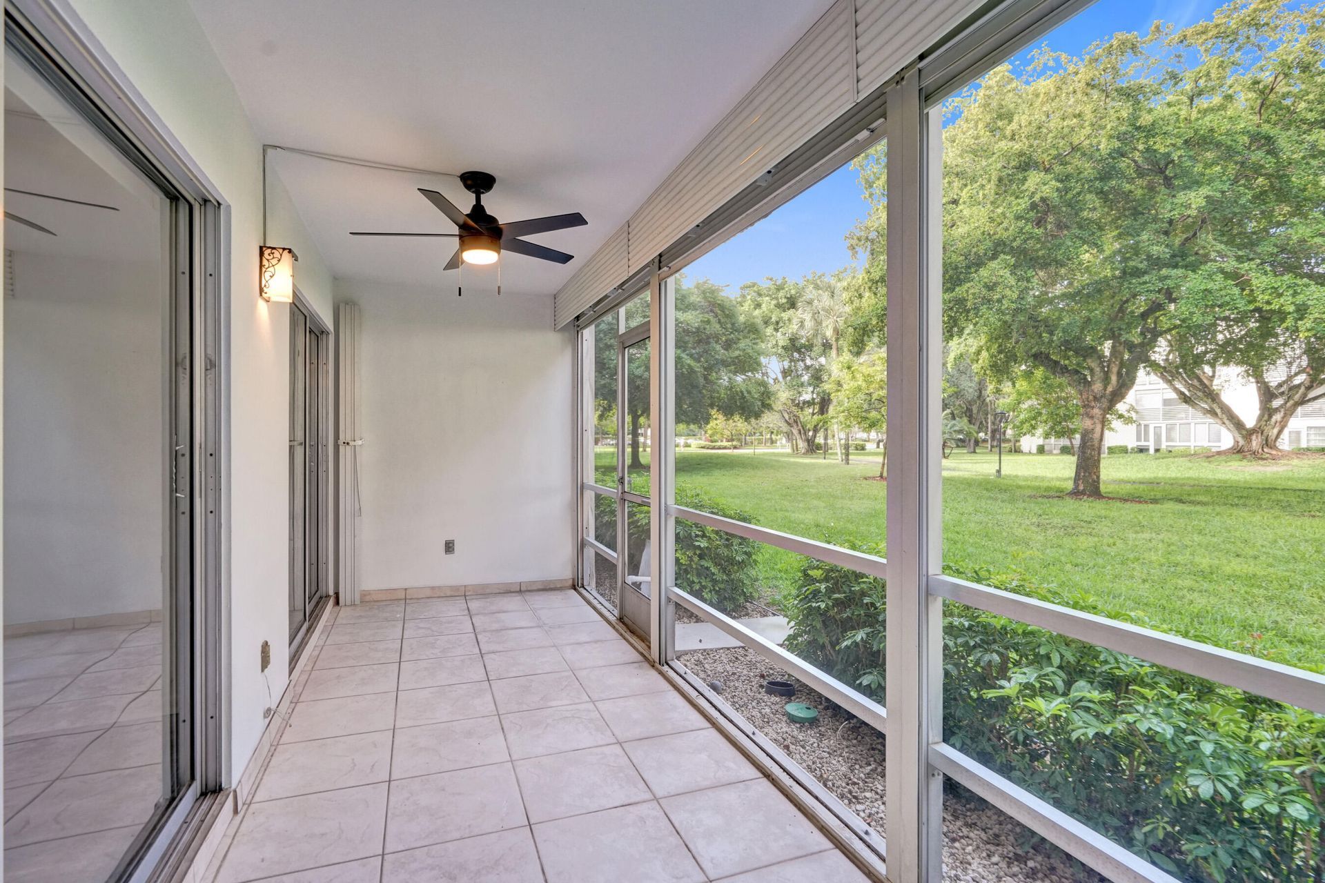 2303 Lucaya Lane, Unit E1, Coconut Creek, FL 33066 Photo