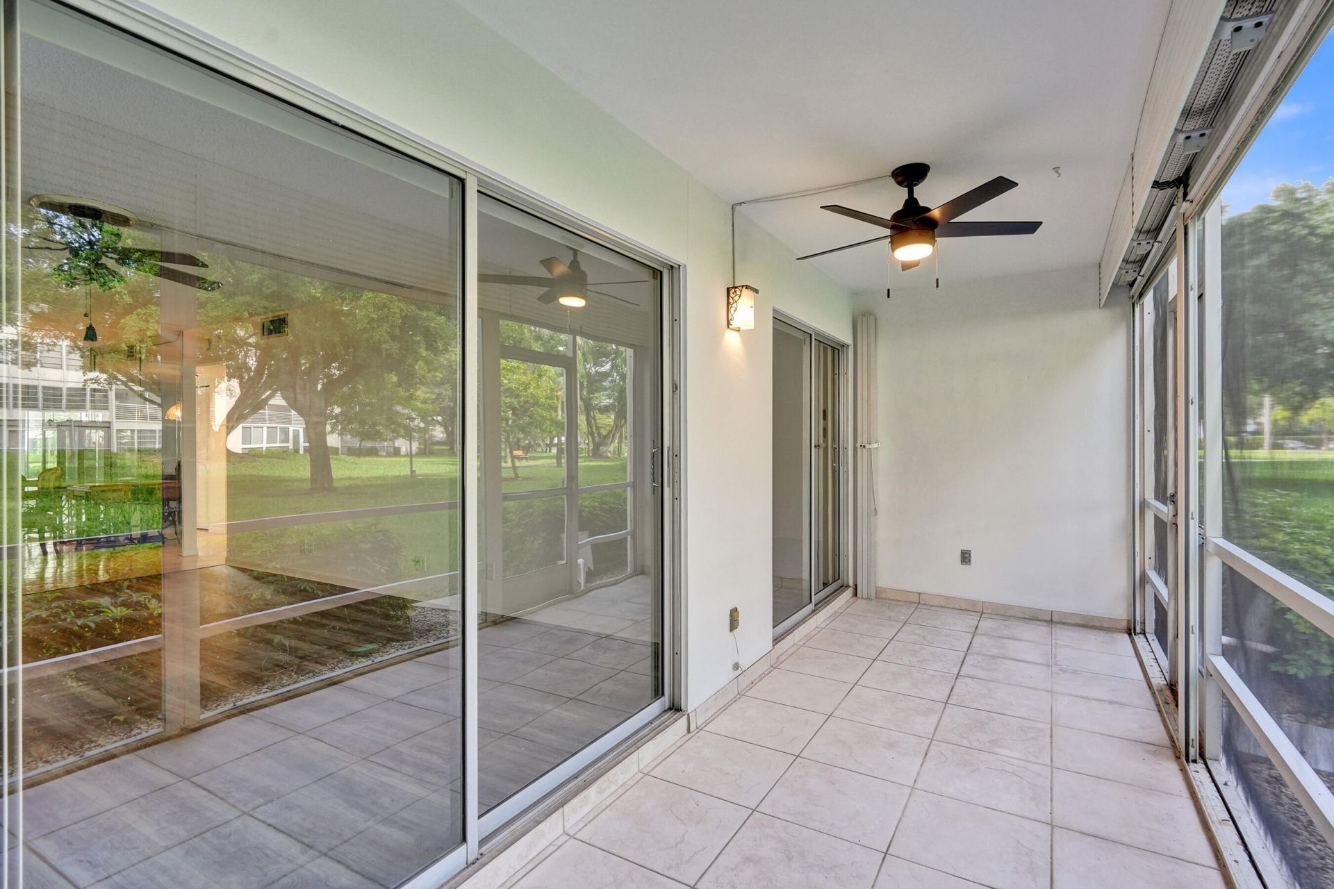 2303 Lucaya Lane, Unit E1, Coconut Creek, FL 33066 Photo