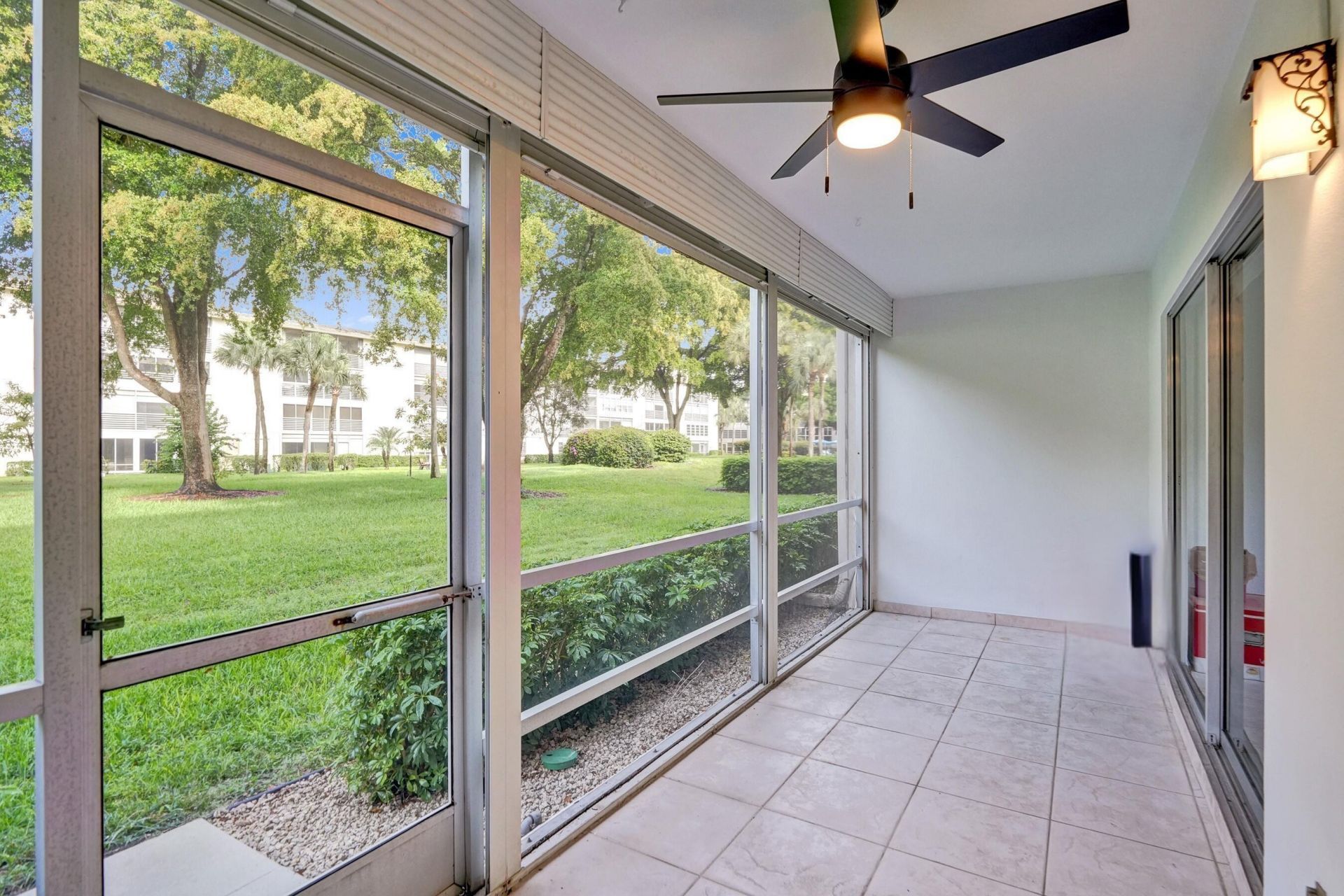 2303 Lucaya Lane, Unit E1, Coconut Creek, FL 33066 Photo