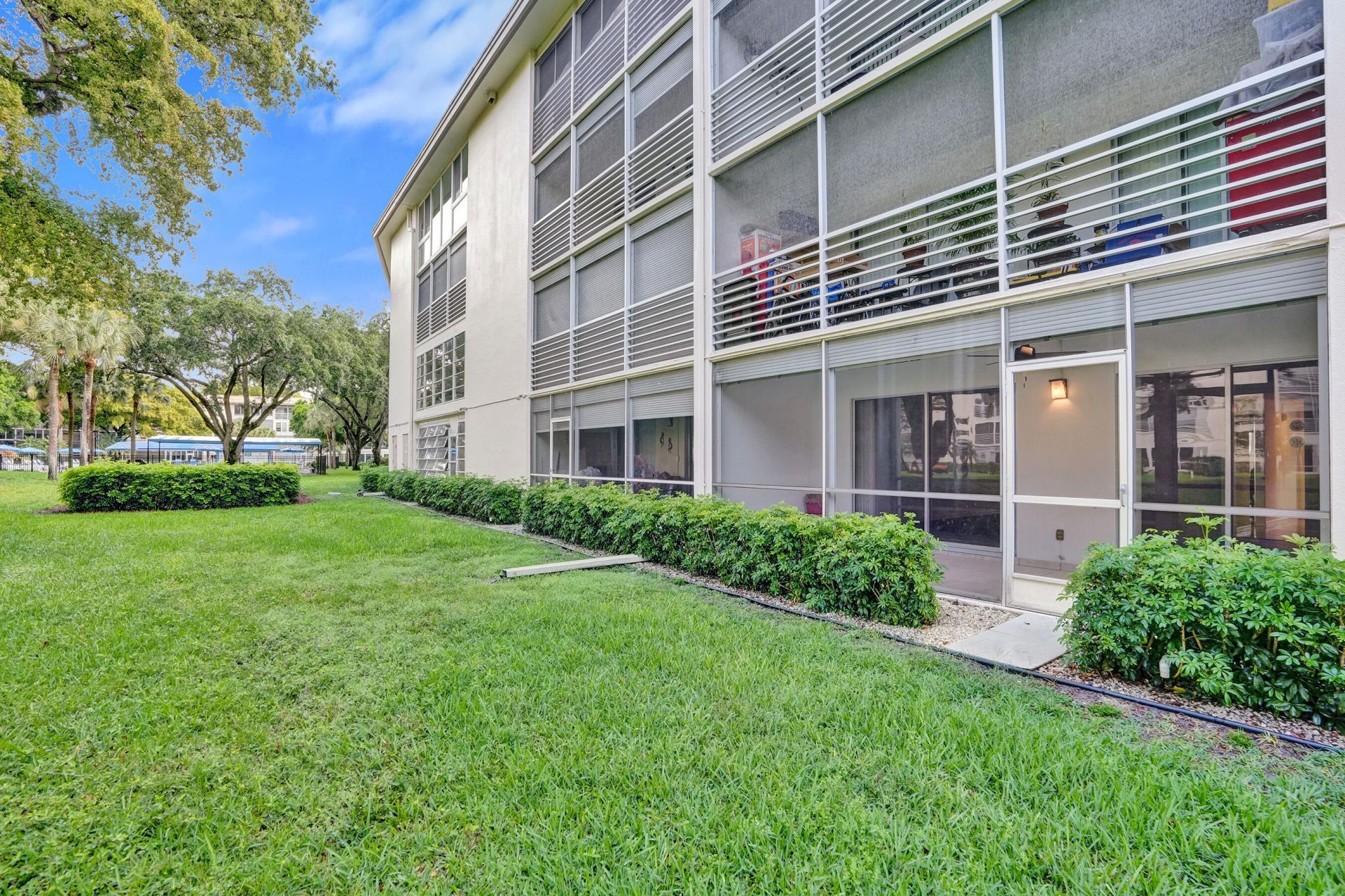 2303 Lucaya Lane, Unit E1, Coconut Creek, FL 33066 Photo
