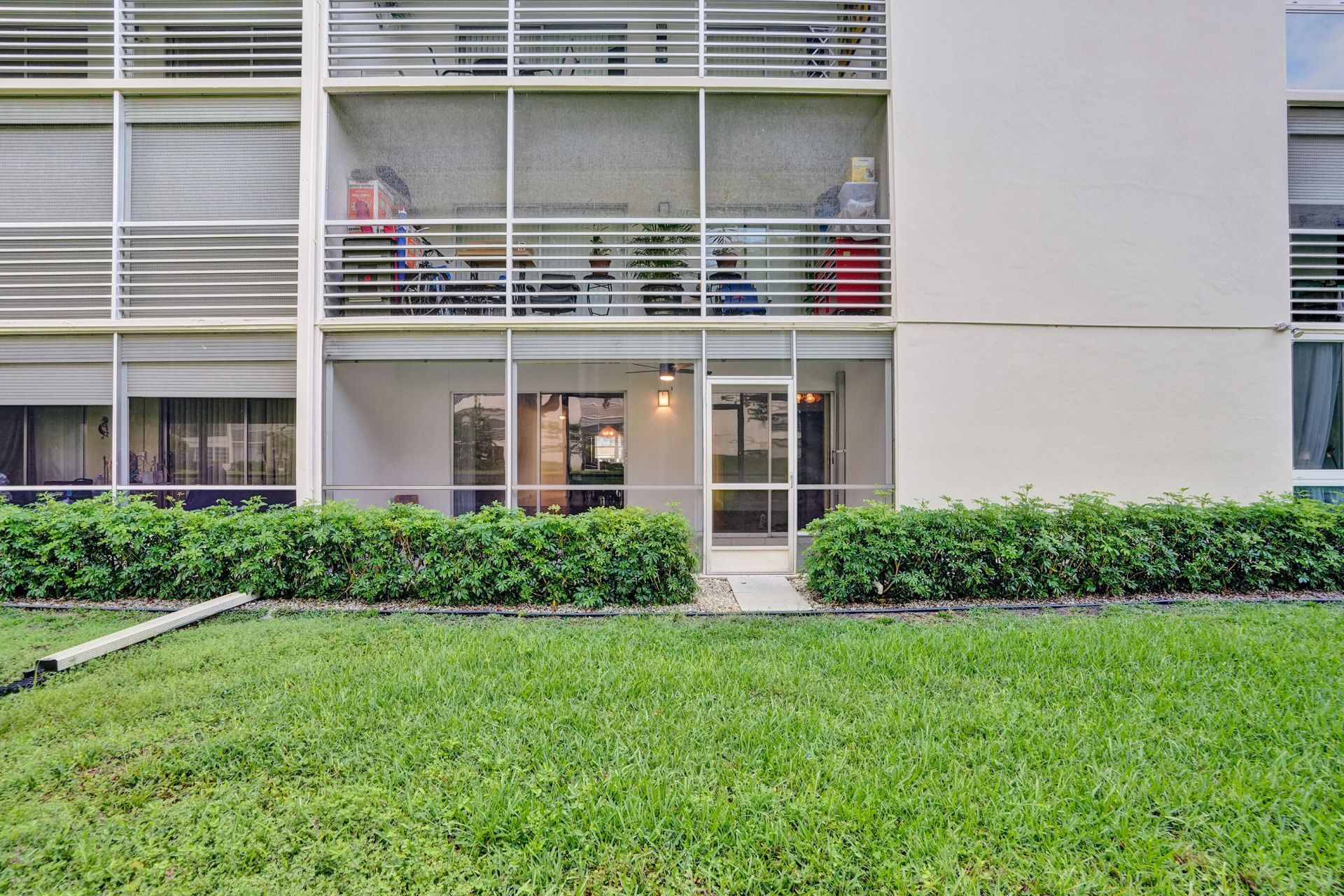 2303 Lucaya Lane, Unit E1, Coconut Creek, FL 33066 Photo