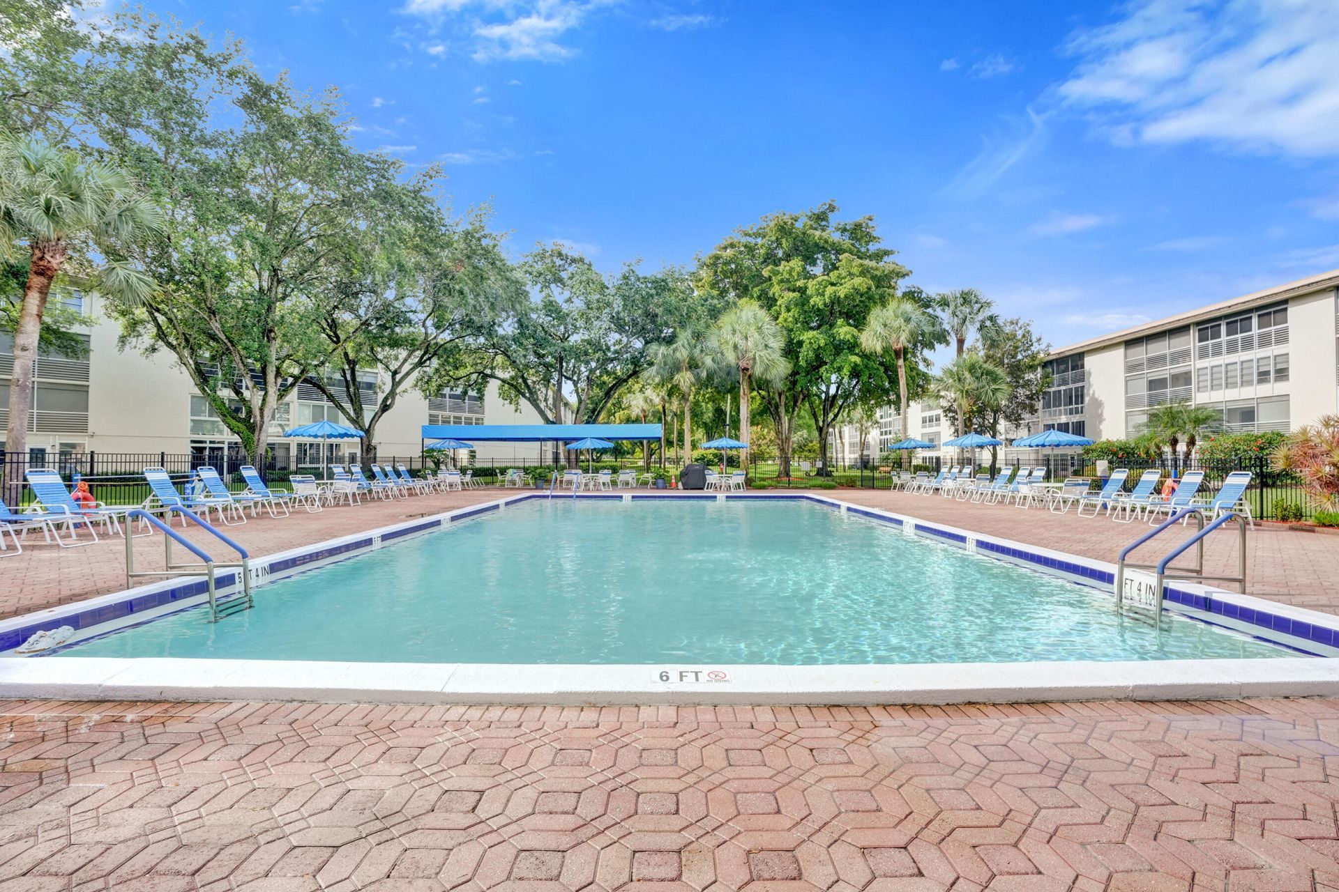 2303 Lucaya Lane, Unit E1, Coconut Creek, FL 33066 Photo