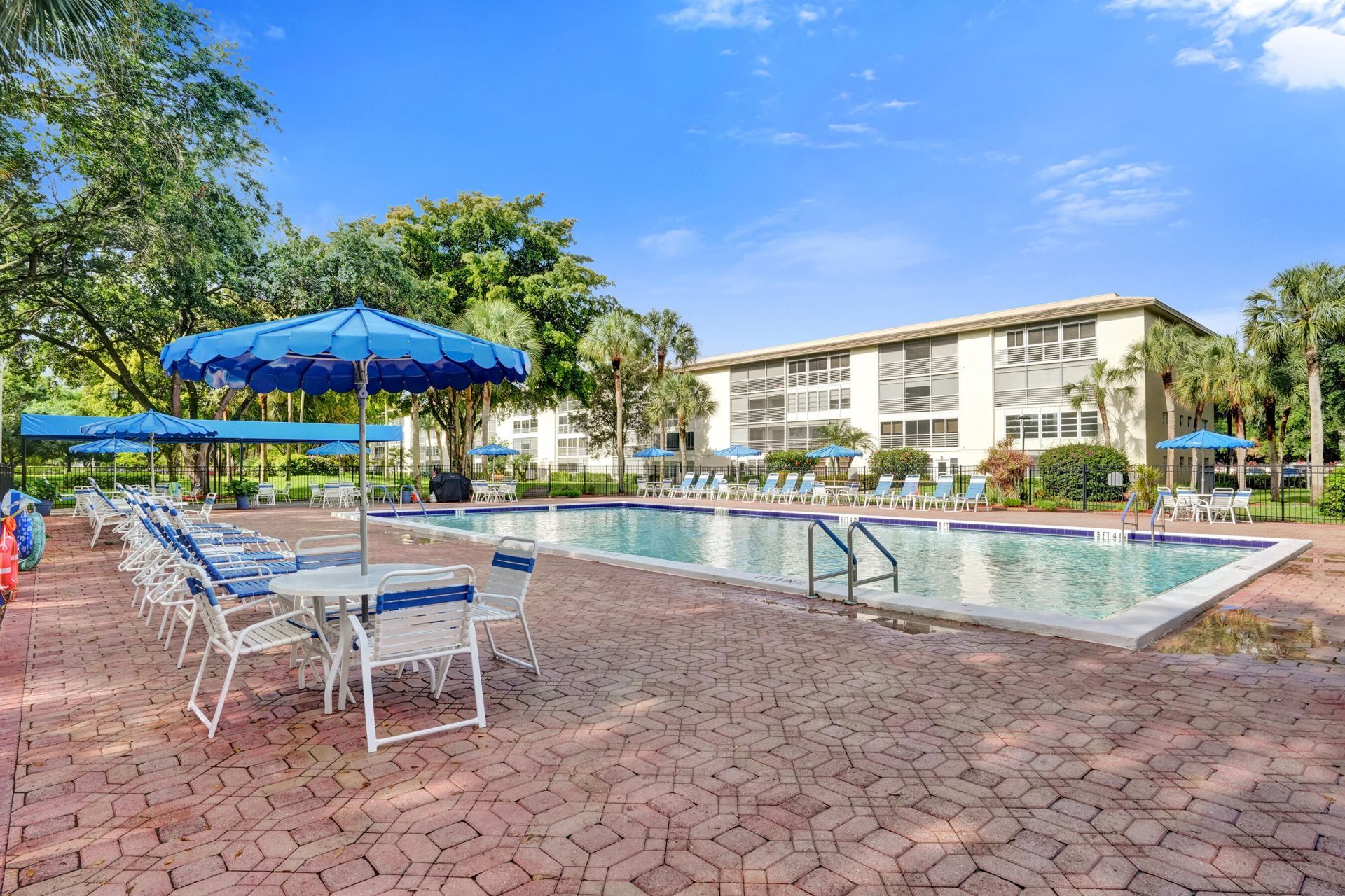 2303 Lucaya Lane, Unit E1, Coconut Creek, FL 33066 Photo