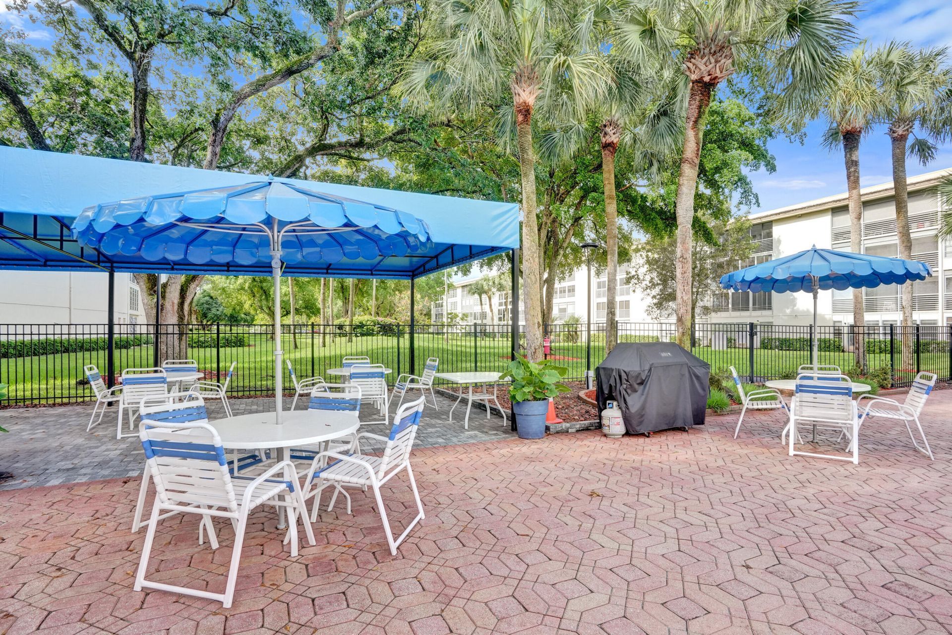 2303 Lucaya Lane, Unit E1, Coconut Creek, FL 33066 Photo