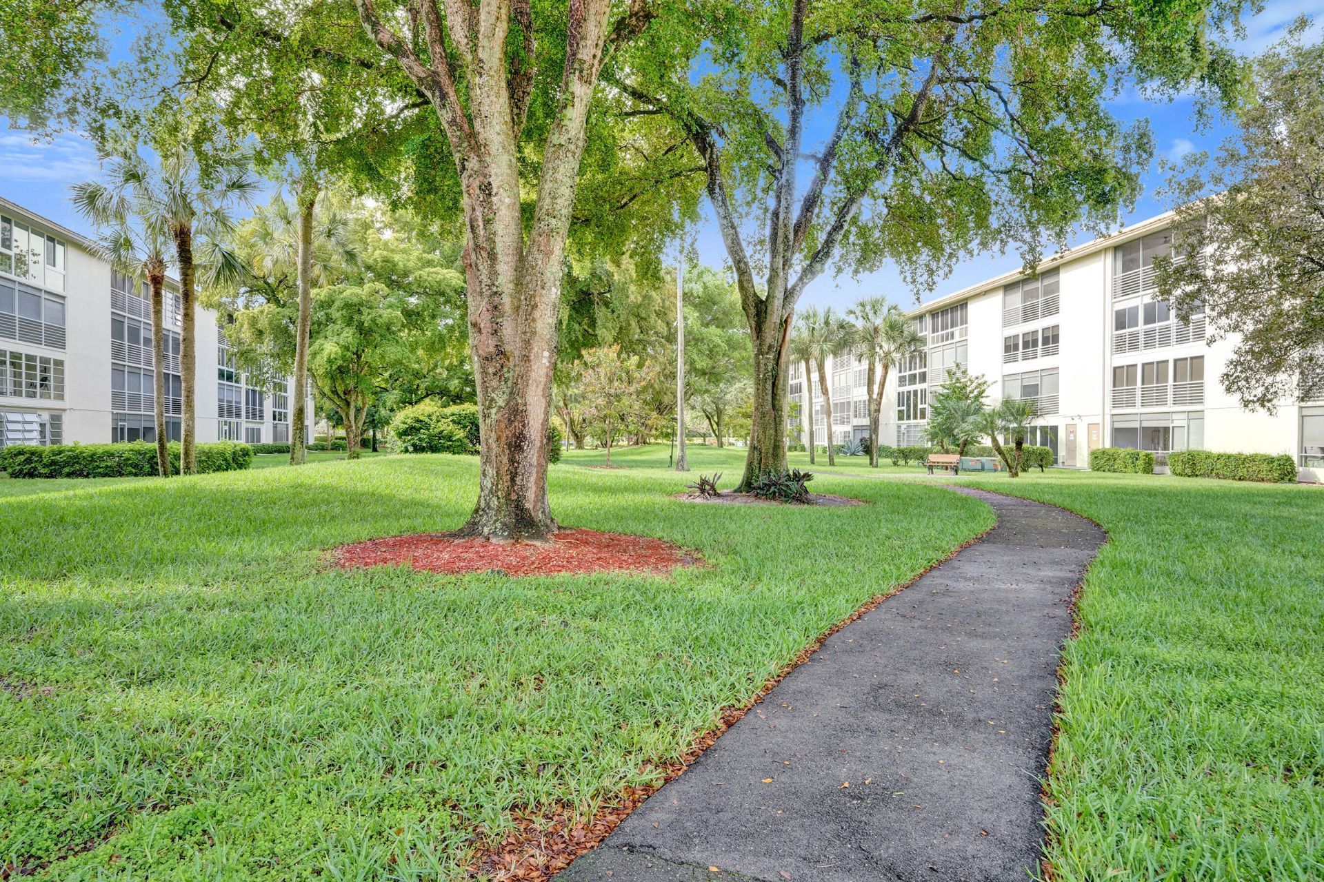 2303 Lucaya Lane, Unit E1, Coconut Creek, FL 33066 Photo