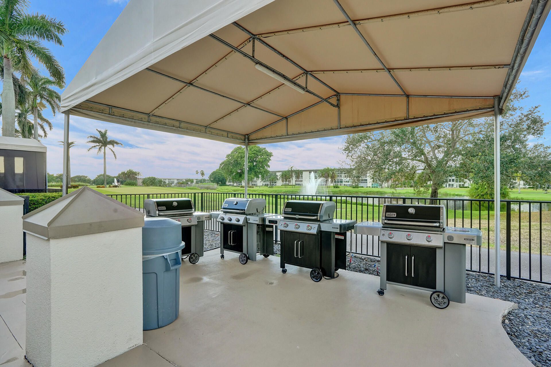 2303 Lucaya Lane, Unit E1, Coconut Creek, FL 33066 Photo