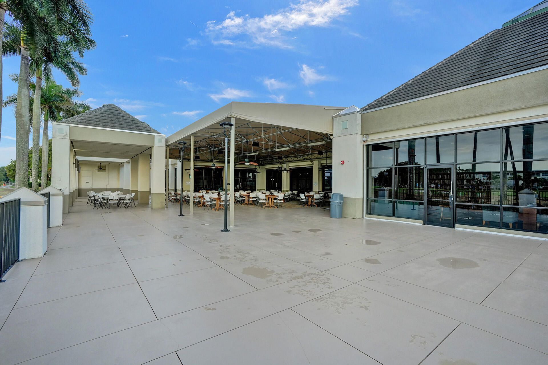 2303 Lucaya Lane, Unit E1, Coconut Creek, FL 33066 Photo