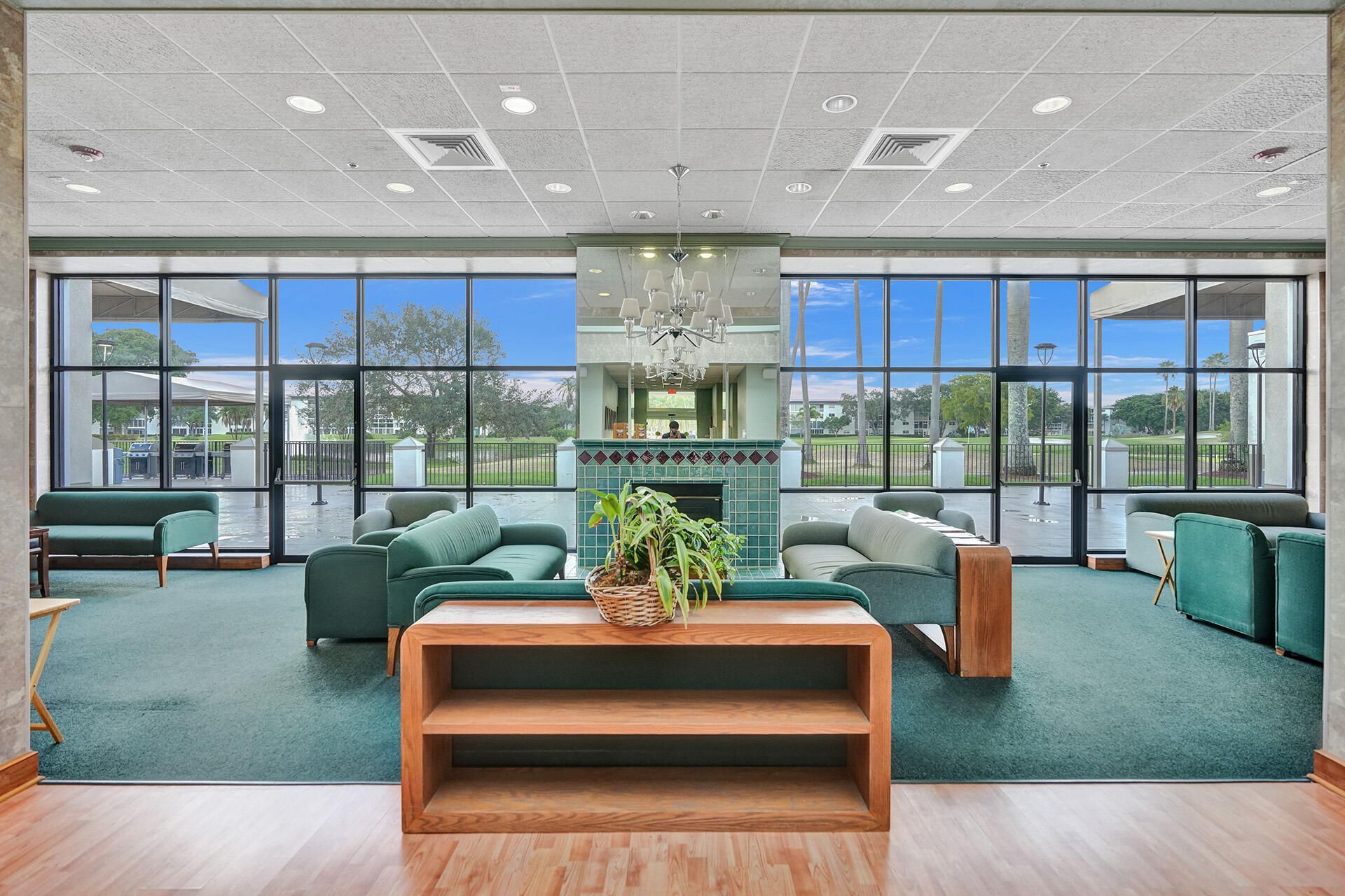 2303 Lucaya Lane, Unit E1, Coconut Creek, FL 33066 Photo