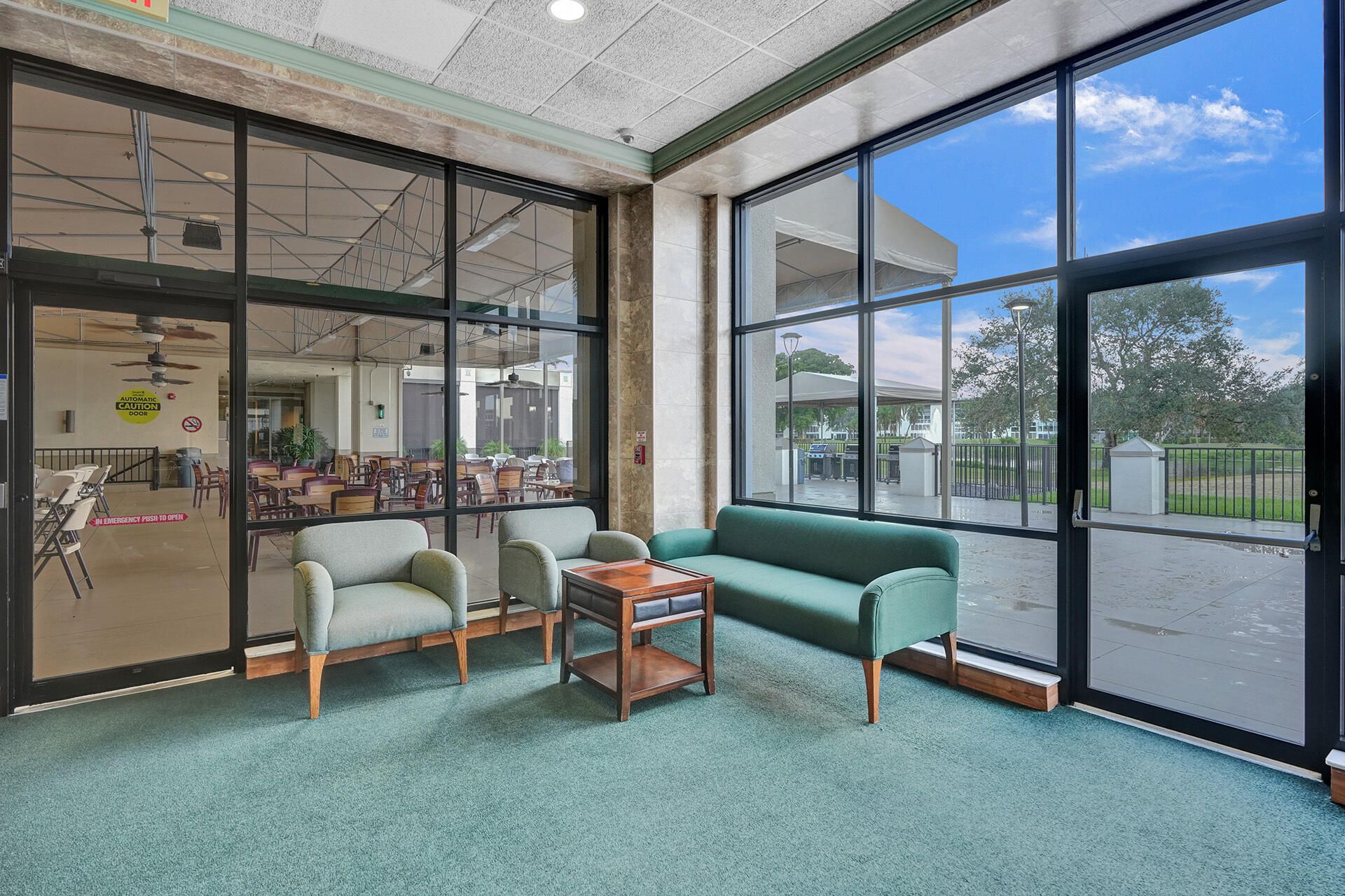 2303 Lucaya Lane, Unit E1, Coconut Creek, FL 33066 Photo