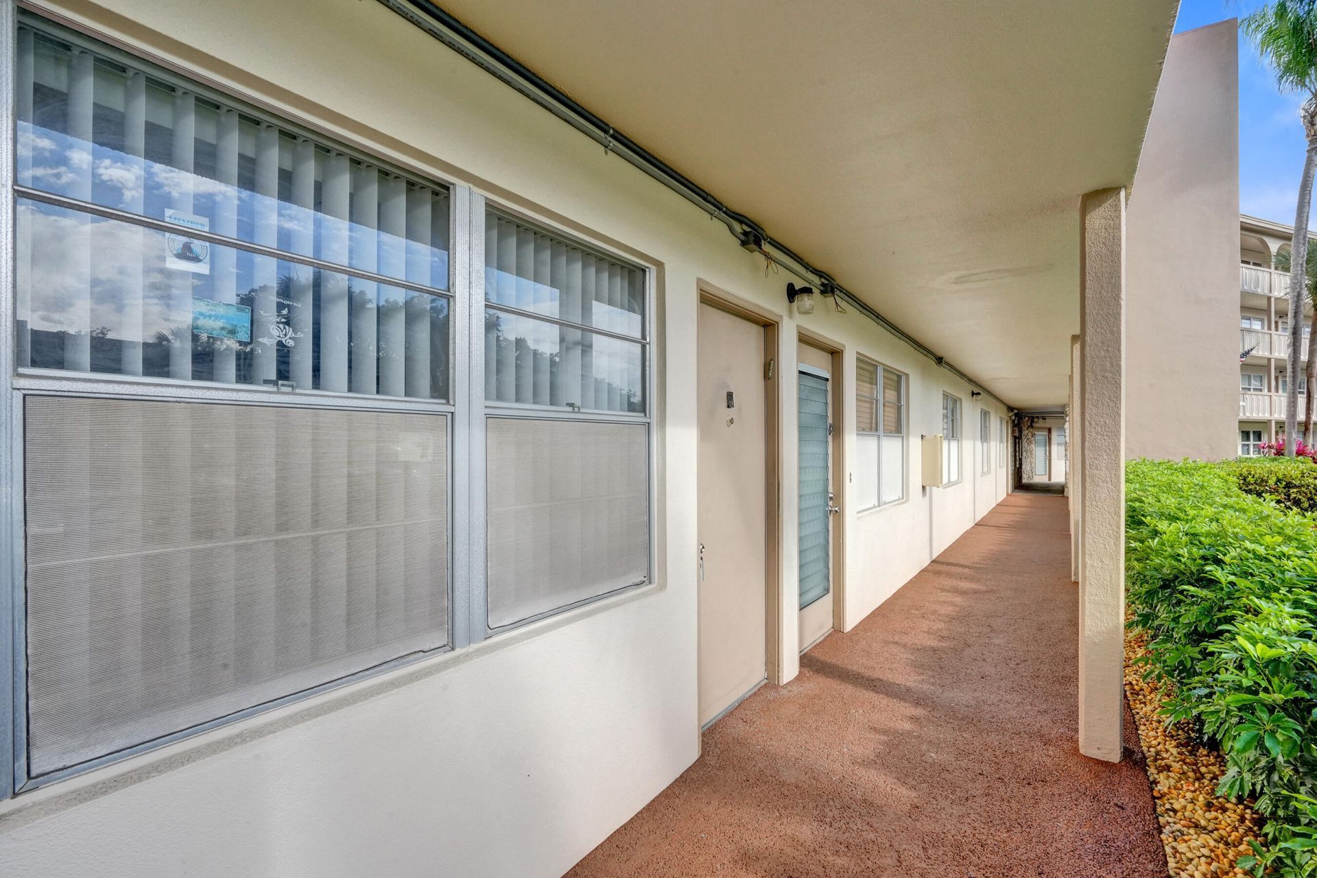 2303 Lucaya Lane, Unit E1, Coconut Creek, FL 33066 Photo